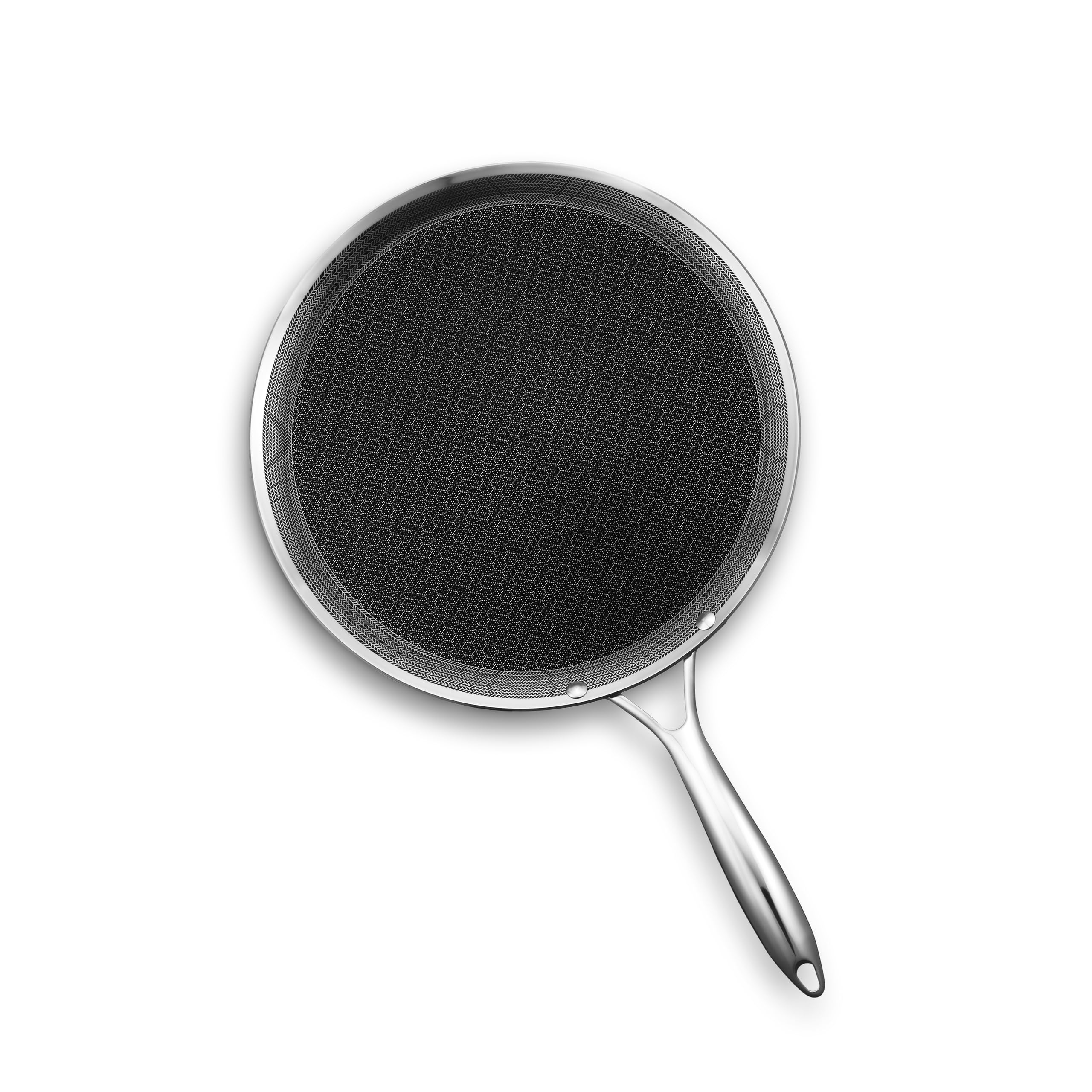 214-hexclad-hybrid-nonstick-12-inch-griddle-pan-stay-cool-handle-dishwasher-friendly-oven-safe-up-to-900-f-induction-ready-compatible-with-all-cooktops-1.jpg