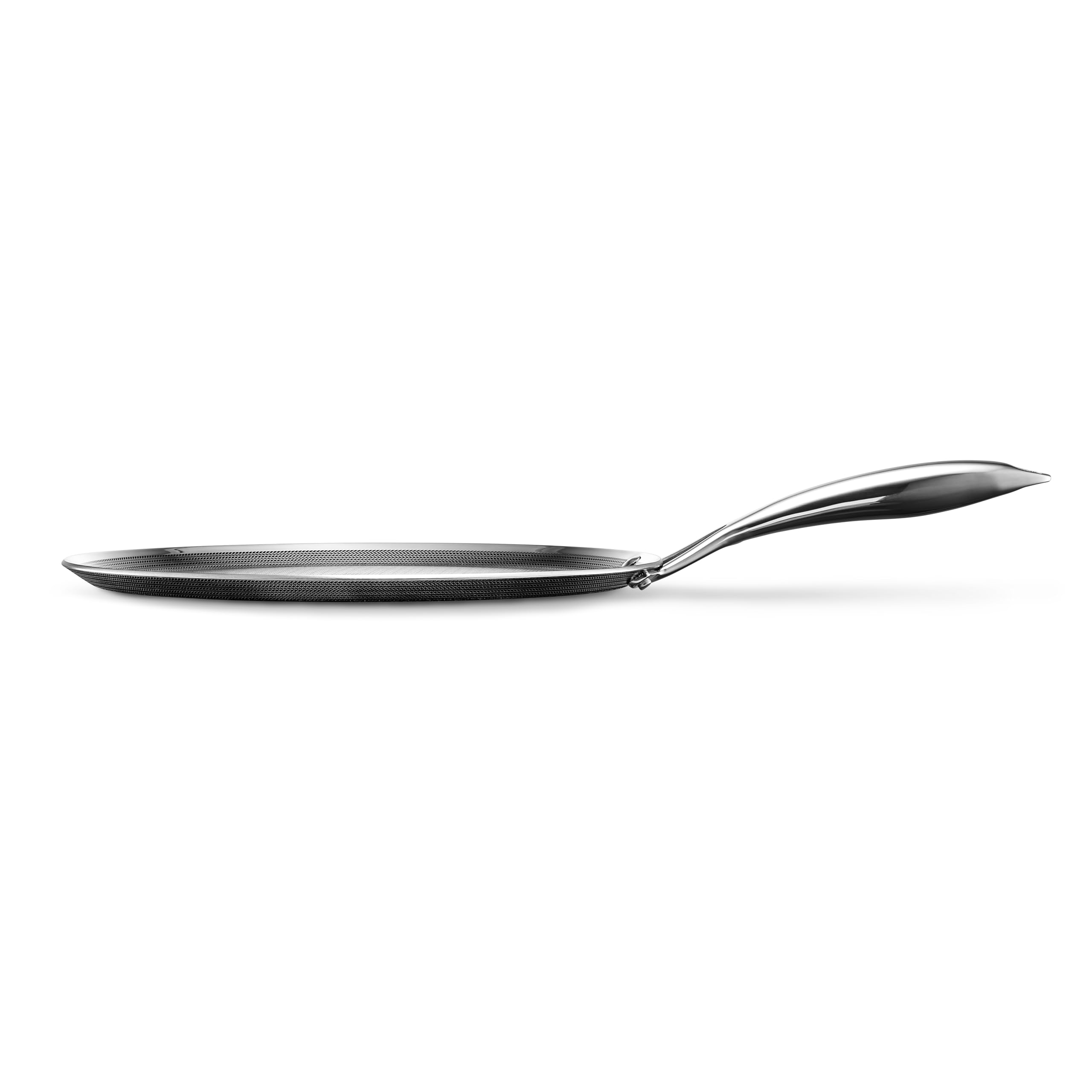 214-hexclad-hybrid-nonstick-12-inch-griddle-pan-stay-cool-handle-dishwasher-friendly-oven-safe-up-to-900-f-induction-ready-compatible-with-all-cooktops-1.jpg