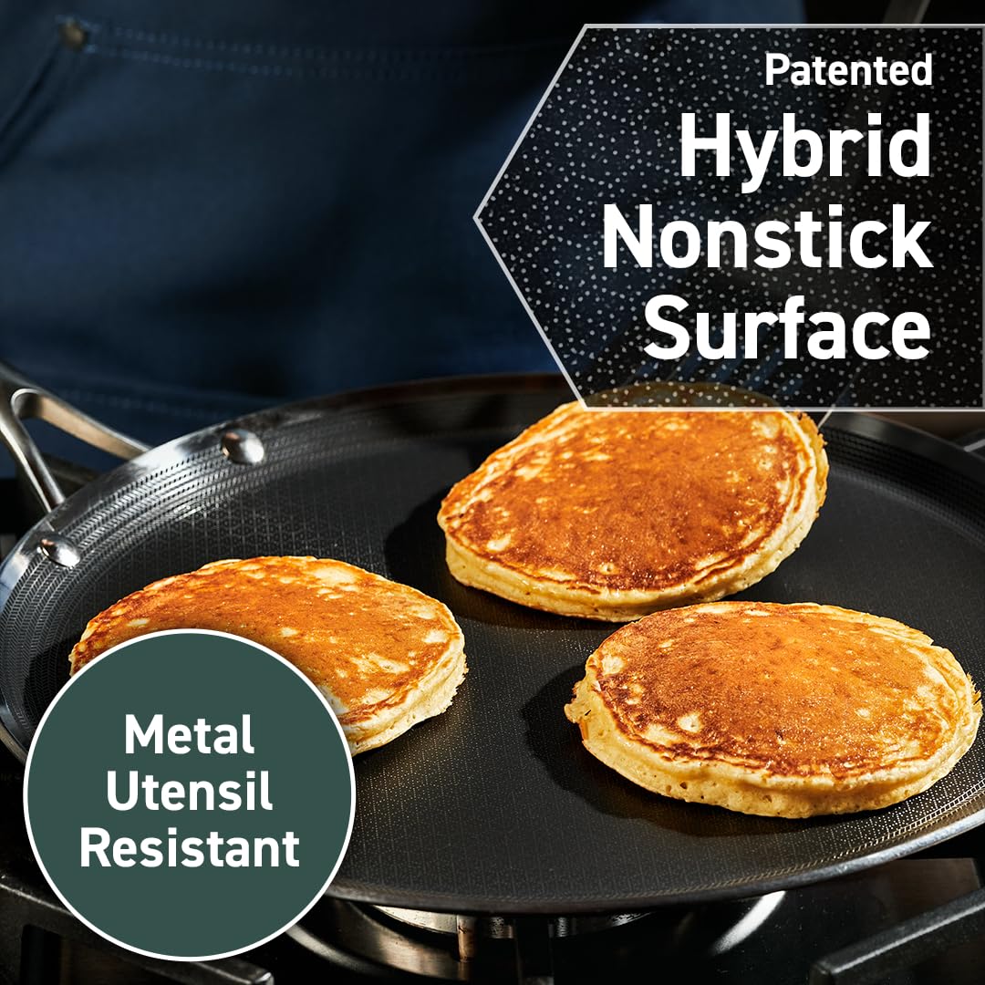 662-hexclad-hybrid-nonstick-7-piece-cookware-set-14-pan-with-lid-14-wok-with-lid-12-griddle-and-2-piece-oven-mitt-set-1.jpg