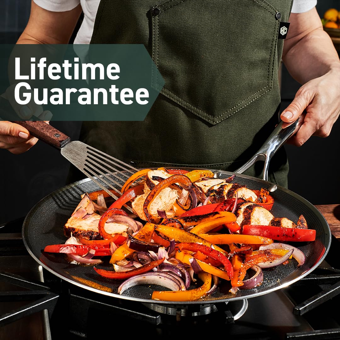 571-hexclad-7-piece-hybrid-stainless-steel-cookware-set-6-piece-frying-pan-set-and-12-inch-griddle-skillet-metal-utensil-and-dishwasher-safe-induction-ready-easy-to-clean-non-stick-1.jpg