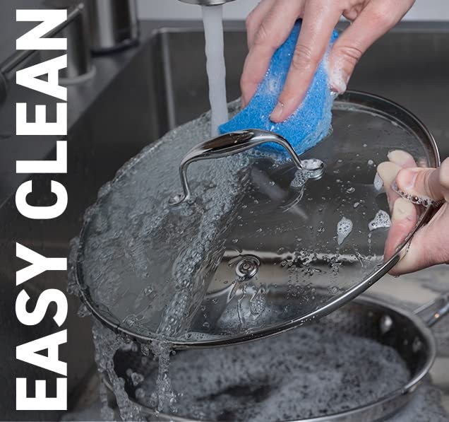 26-hexclad-tempered-glass-lid-10-inch-designed-for-hexclad-hybrid-cookware-steam-vented-dishwasher-safe-8-inch-8-inchx-variation-1.jpg