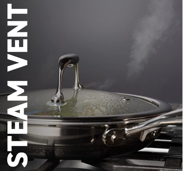 26-hexclad-tempered-glass-lid-10-inch-designed-for-hexclad-hybrid-cookware-steam-vented-dishwasher-safe-8-inch-8-inchx-variation-1.jpg