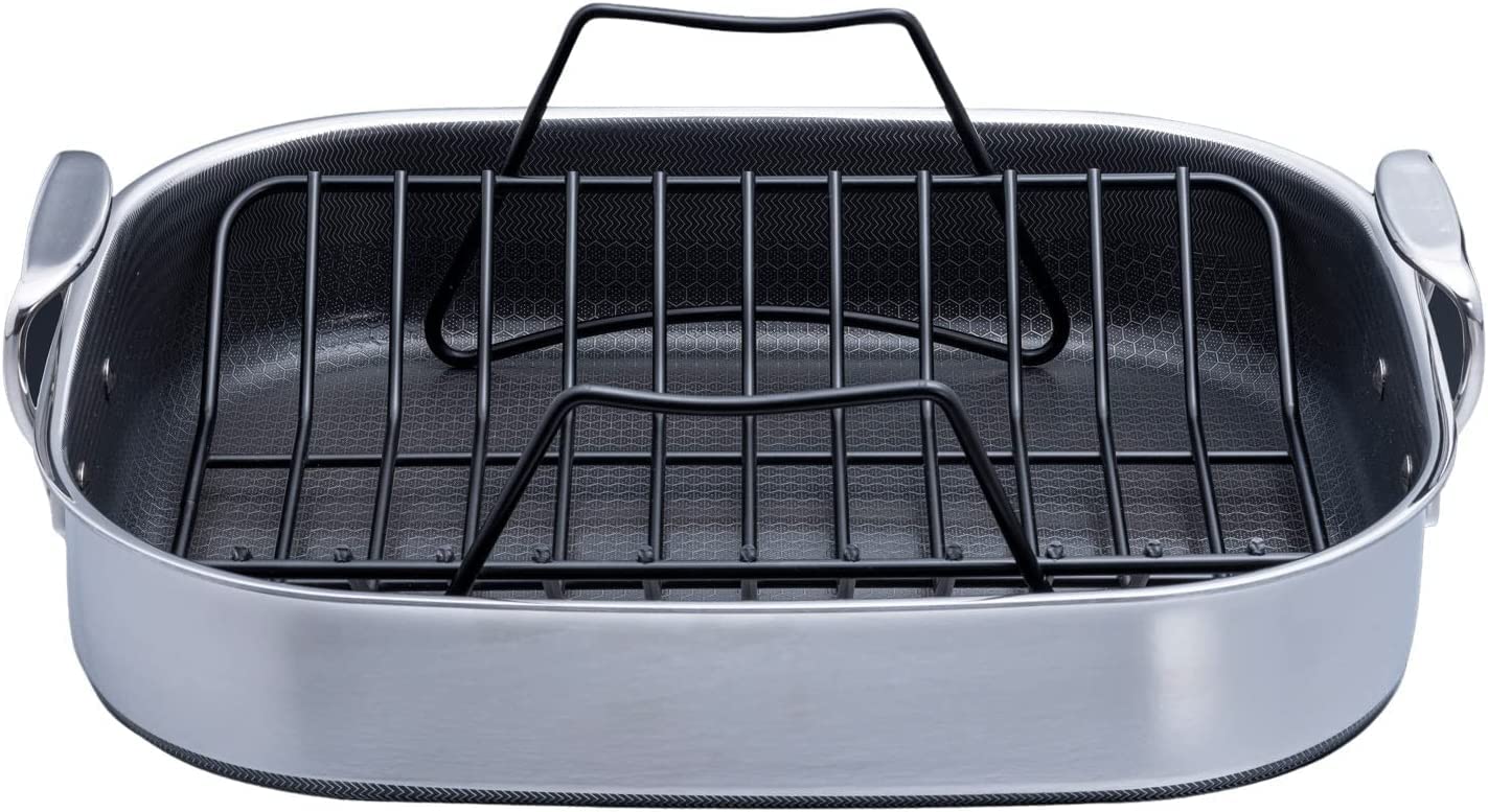 222-hexclad-hybrid-nonstick-roasting-pan-with-rack-dishwasher-friendly-oven-safe-up-to-900-f-compatible-with-all-cooktops-1.jpg