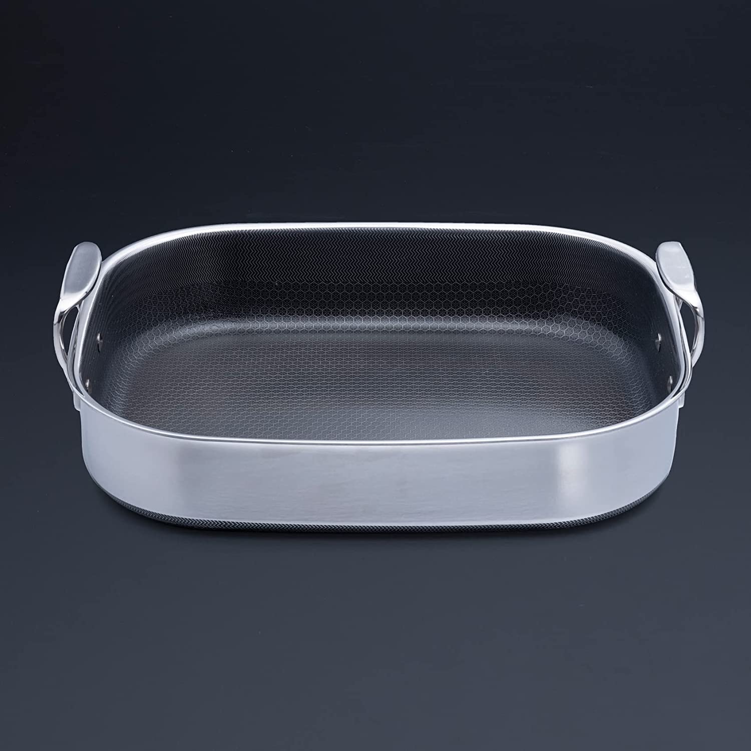 222-hexclad-hybrid-nonstick-roasting-pan-with-rack-dishwasher-friendly-oven-safe-up-to-900-f-compatible-with-all-cooktops-1.jpg