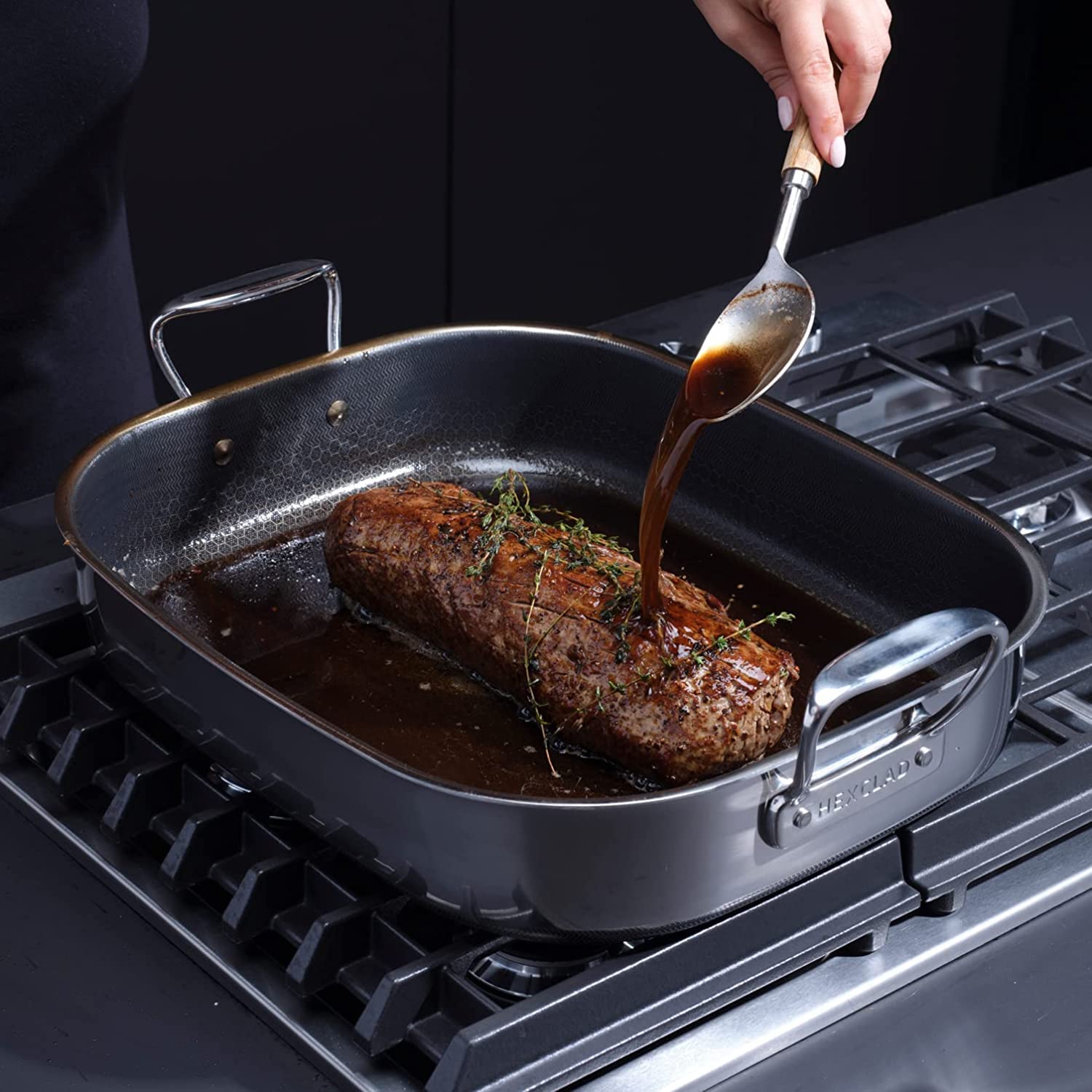 222-hexclad-hybrid-nonstick-roasting-pan-with-rack-dishwasher-friendly-oven-safe-up-to-900-f-compatible-with-all-cooktops-1.jpg