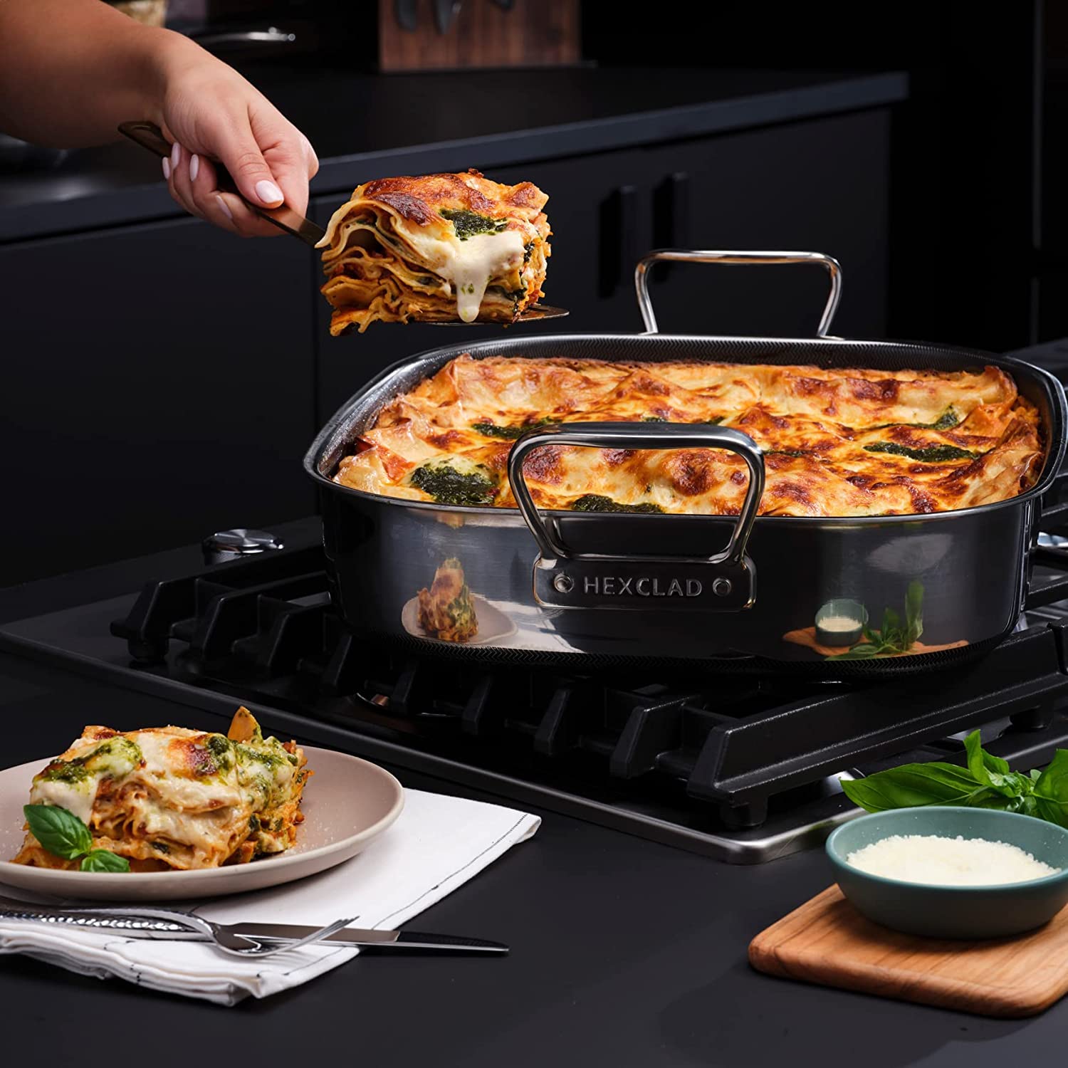 222-hexclad-hybrid-nonstick-roasting-pan-with-rack-dishwasher-friendly-oven-safe-up-to-900-f-compatible-with-all-cooktops-1.jpg