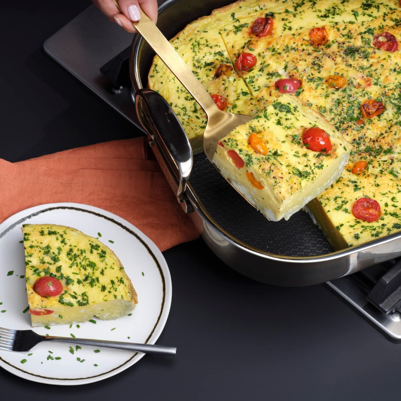 222-hexclad-hybrid-nonstick-roasting-pan-with-rack-dishwasher-friendly-oven-safe-up-to-900-f-compatible-with-all-cooktops-1.jpg