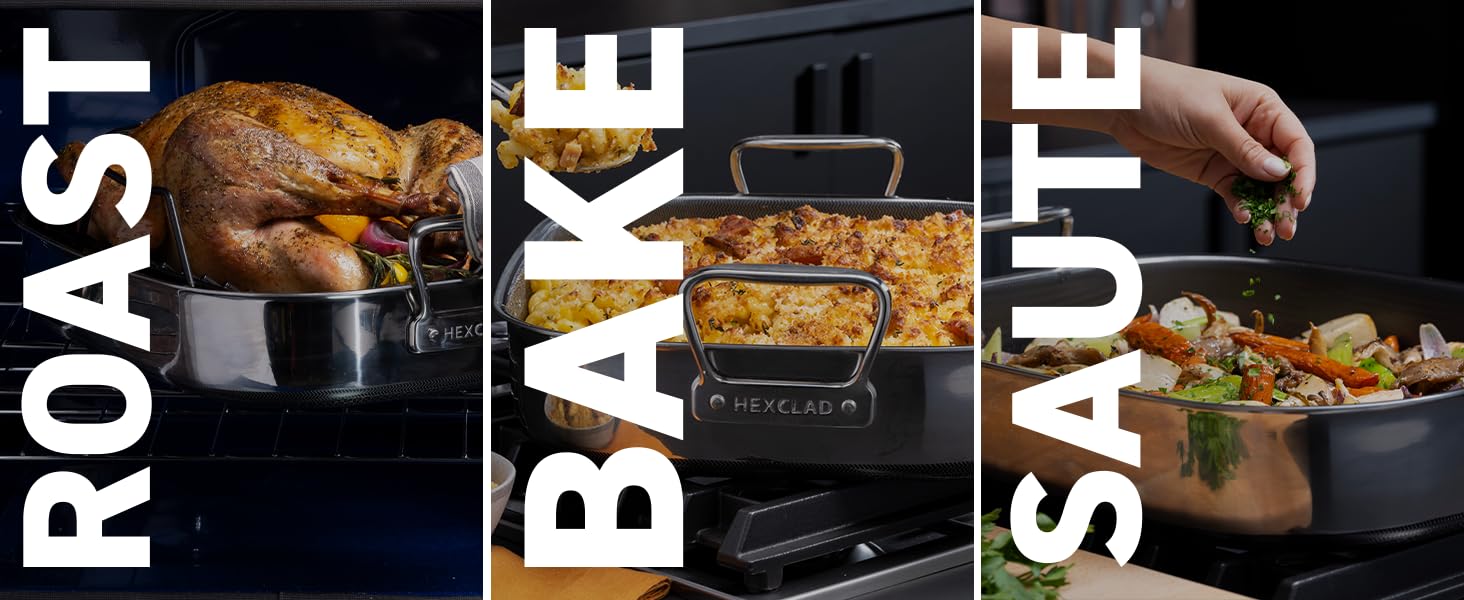 222-hexclad-hybrid-nonstick-roasting-pan-with-rack-dishwasher-friendly-oven-safe-up-to-900-f-compatible-with-all-cooktops-1.jpg