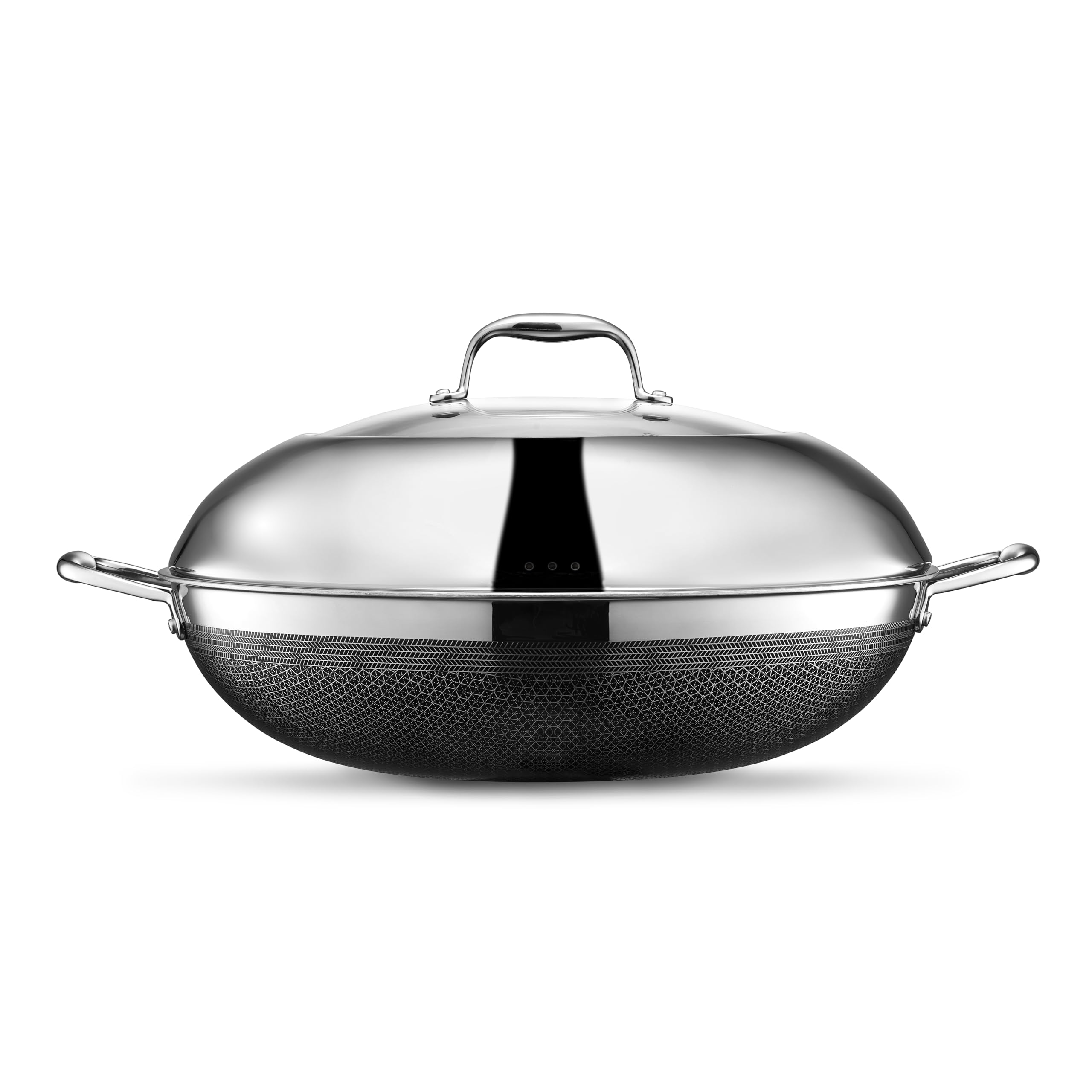 36-hexclad-hybrid-nonstick-12-inch-wok-stay-cool-handle-dishwasher-friendly-oven-safe-up-to-900-f-induction-ready-compatible-with-all-cooktops-14-inch-14-inchx-variation-1.jpg
