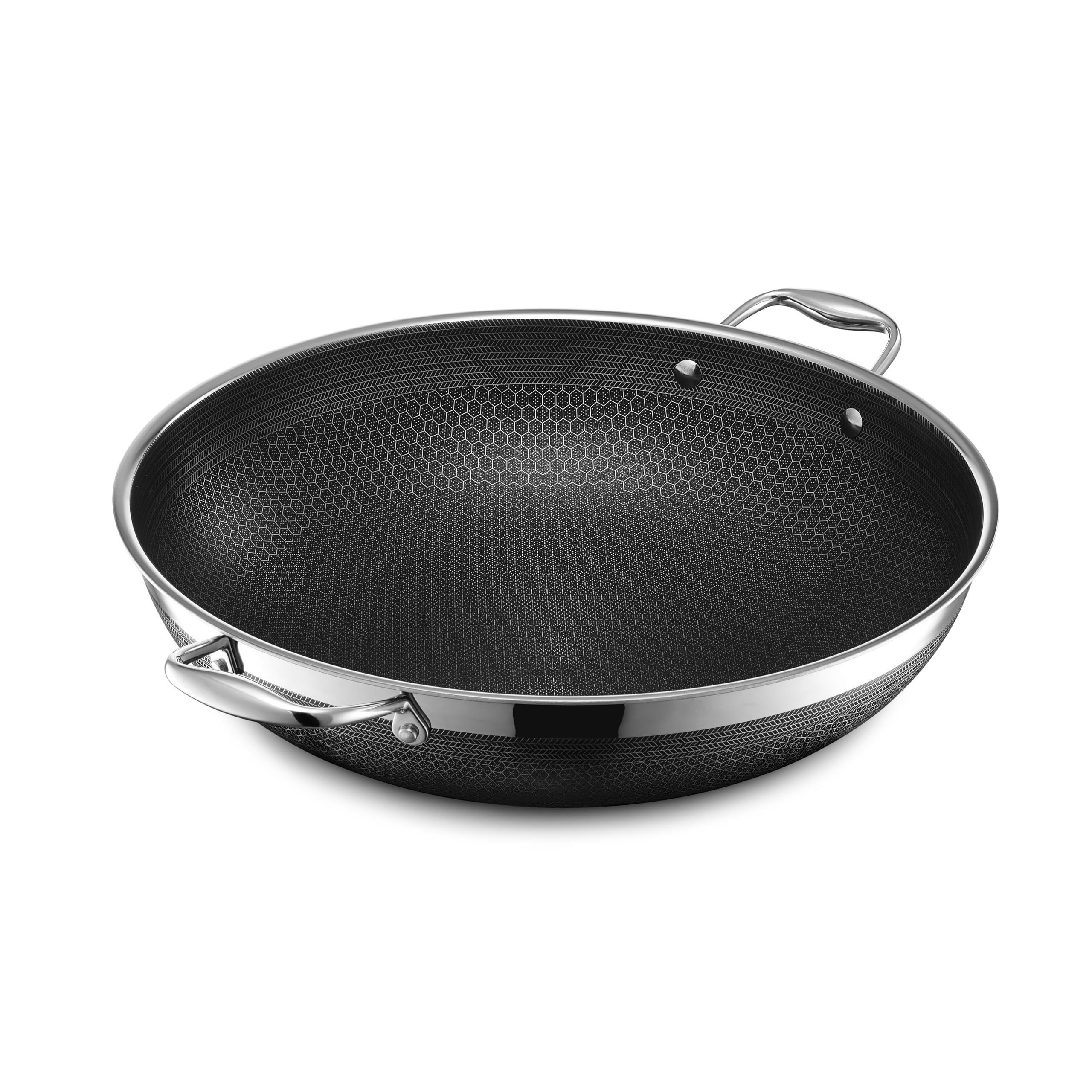 36-hexclad-hybrid-nonstick-12-inch-wok-stay-cool-handle-dishwasher-friendly-oven-safe-up-to-900-f-induction-ready-compatible-with-all-cooktops-14-inch-14-inchx-variation-1.jpg