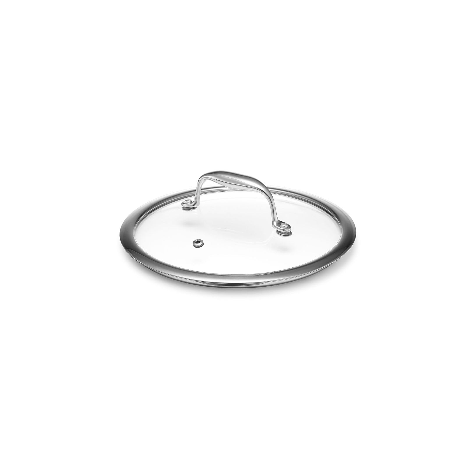 26-hexclad-tempered-glass-lid-10-inch-designed-for-hexclad-hybrid-cookware-steam-vented-dishwasher-safe-8-inch-8-inchx-variation-1.jpg
