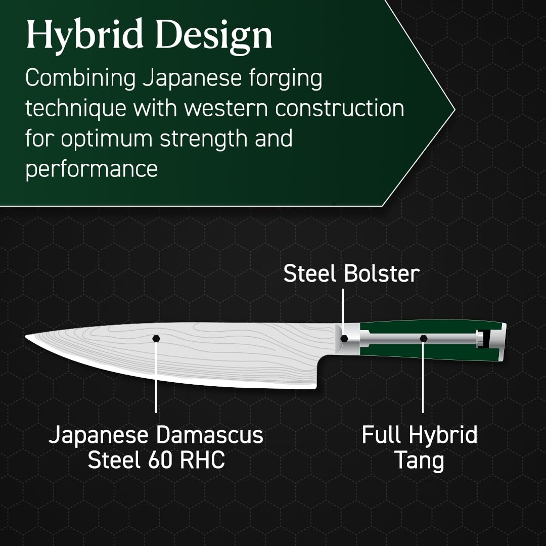 286-hexclad-utility-knife-5-inch-japanese-damascus-stainless-steel-blade-pakkawood-handle-8-inch-chef-s-knife-8-inch-chef-s-knifex-variation-1.jpg