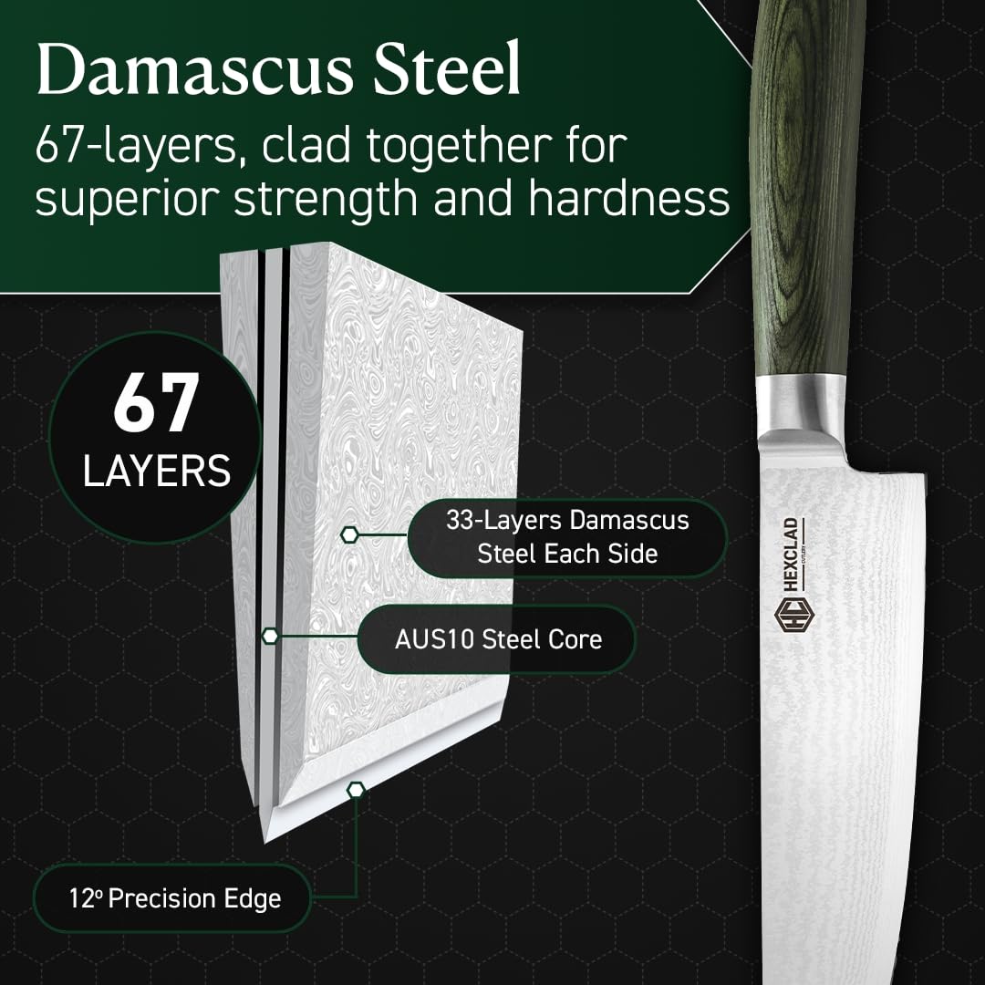 286-hexclad-utility-knife-5-inch-japanese-damascus-stainless-steel-blade-pakkawood-handle-8-inch-chef-s-knife-8-inch-chef-s-knifex-variation-1.jpg