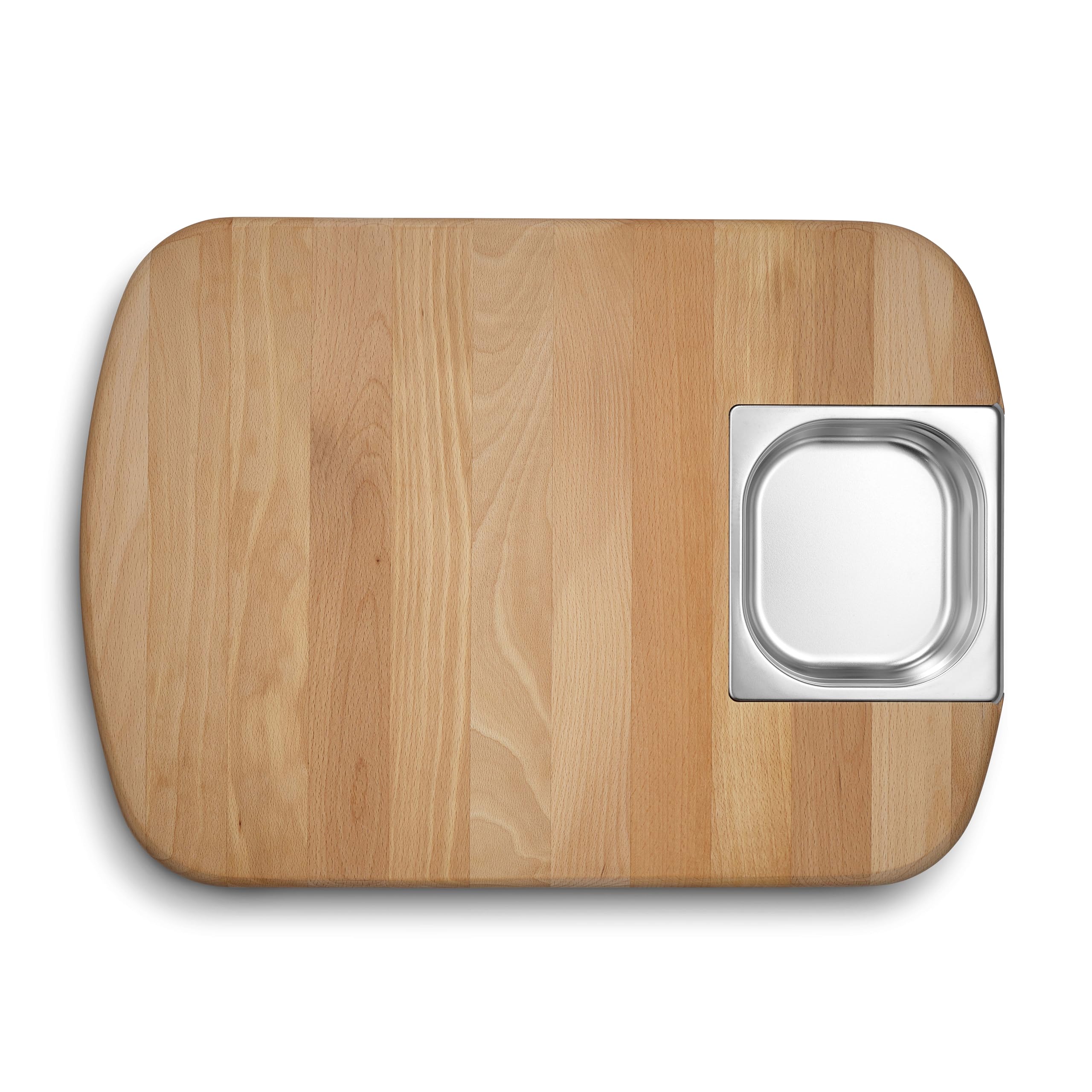 28-hexclad-hybrid-beechwood-carving-and-cutting-board-with-stainless-steel-drip-tray-carrying-handle-and-juice-trenches-double-sided-1.jpg