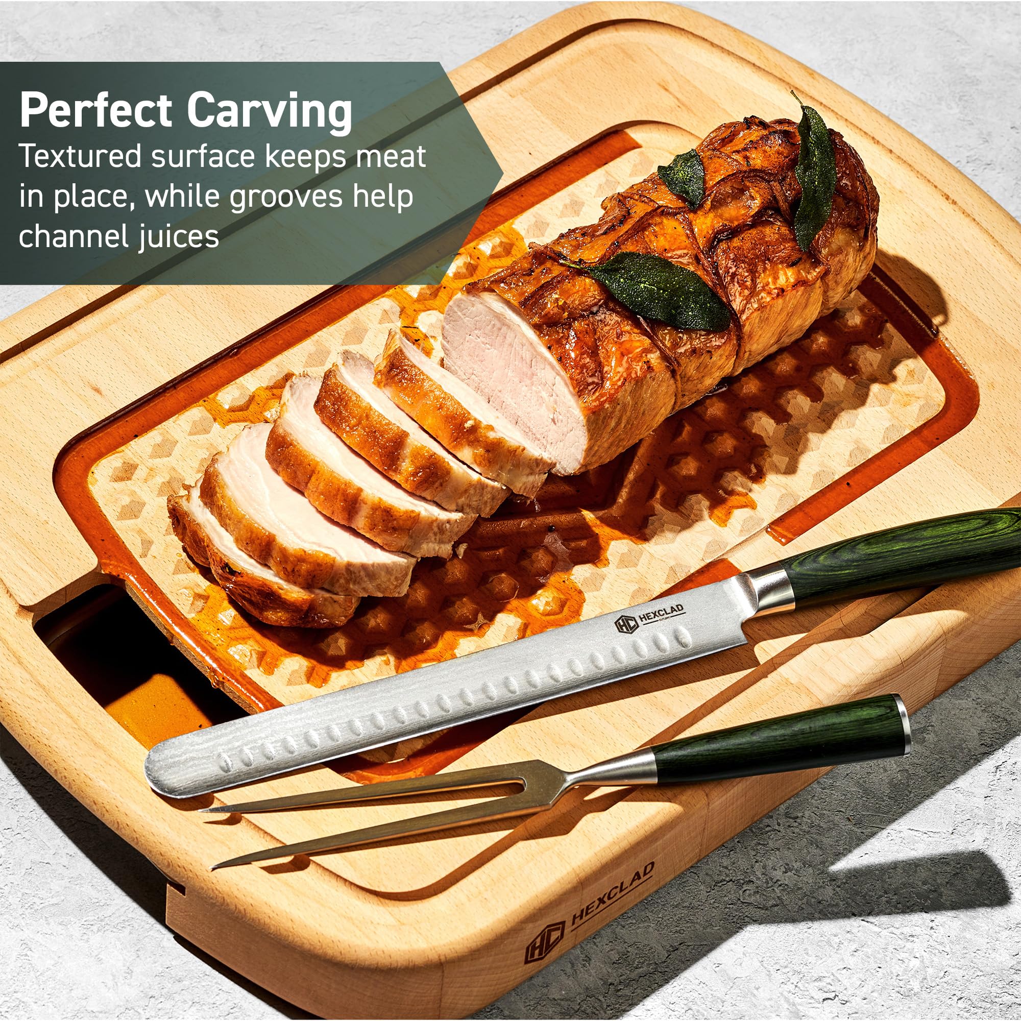 28-hexclad-hybrid-beechwood-carving-and-cutting-board-with-stainless-steel-drip-tray-carrying-handle-and-juice-trenches-double-sided-1.jpg