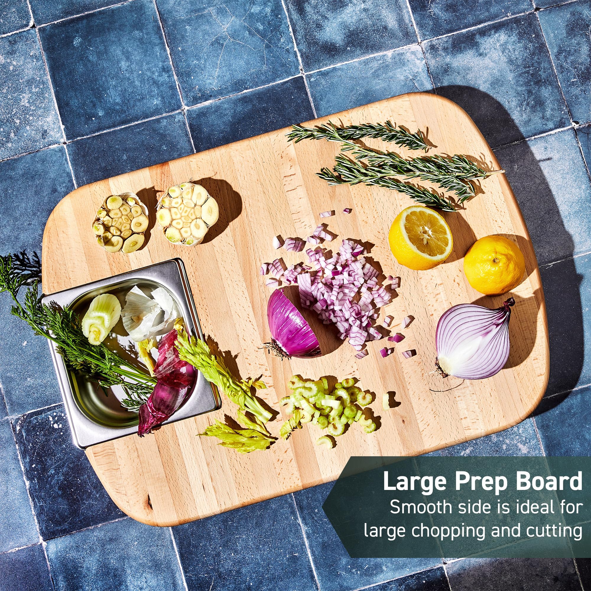 28-hexclad-hybrid-beechwood-carving-and-cutting-board-with-stainless-steel-drip-tray-carrying-handle-and-juice-trenches-double-sided-1.jpg