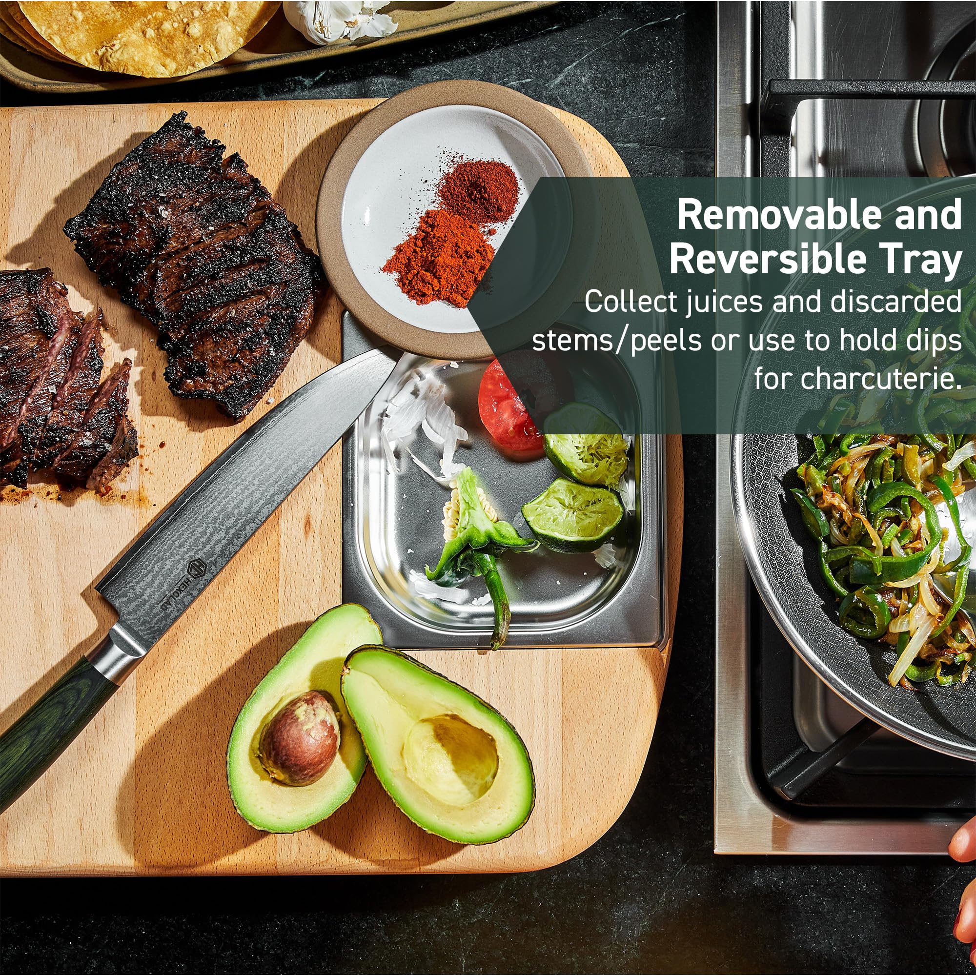 28-hexclad-hybrid-beechwood-carving-and-cutting-board-with-stainless-steel-drip-tray-carrying-handle-and-juice-trenches-double-sided-1.jpg