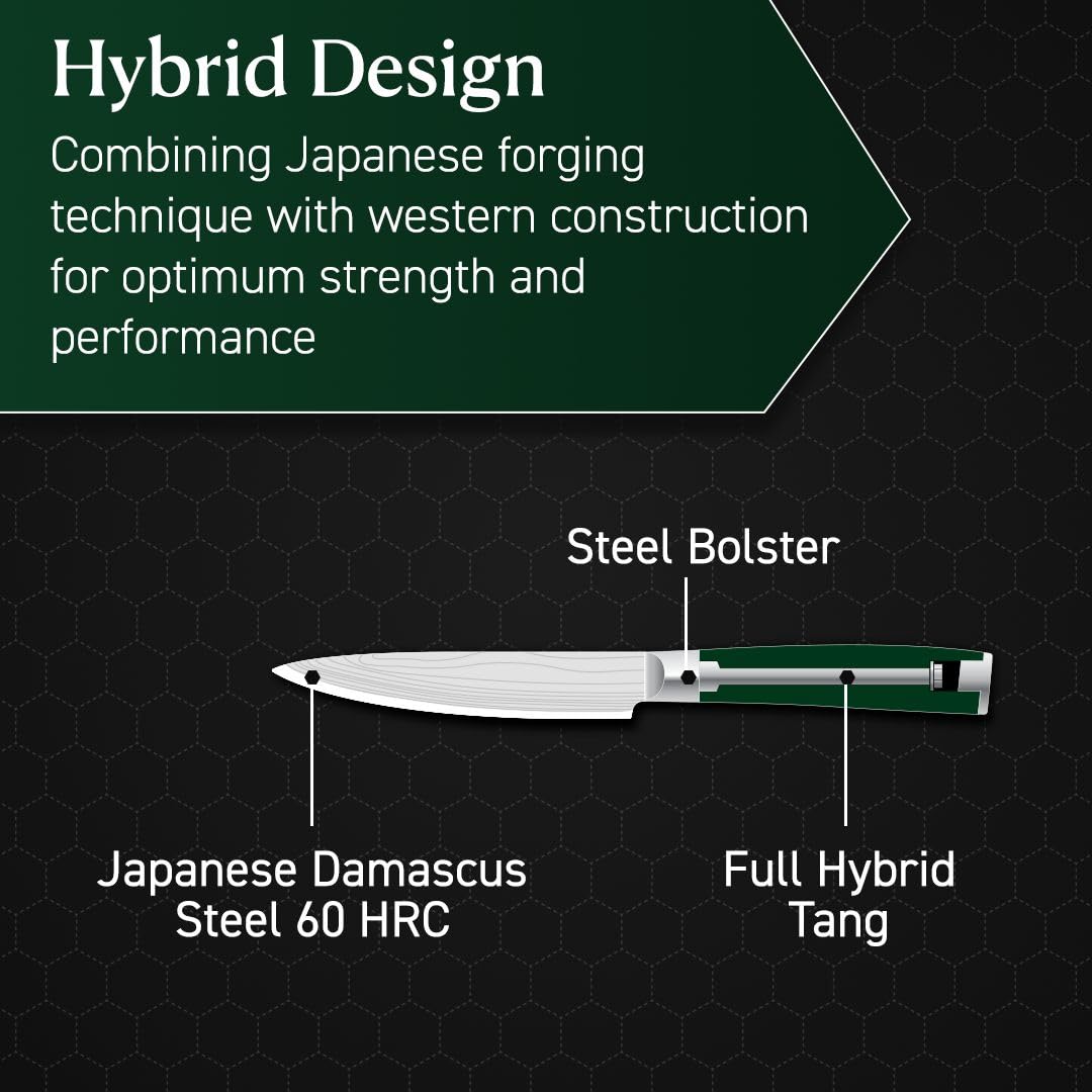 289-hexclad-cleaver-knife-7-inch-japanese-damascus-stainless-steel-blade-pakkawood-handle-5-inch-utility-knife-5-inch-utility-knifex-variation-1.jpg