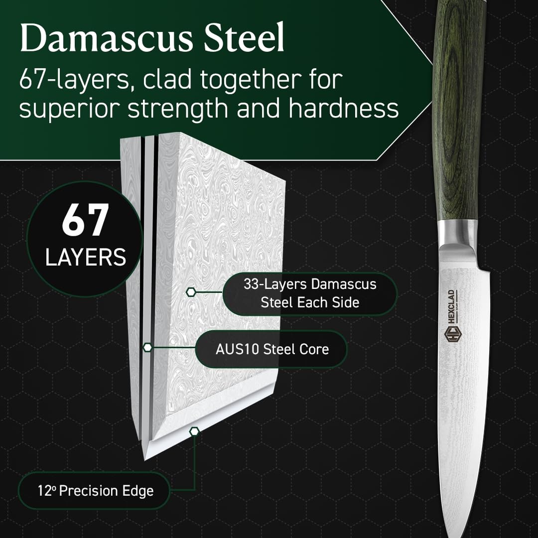 289-hexclad-cleaver-knife-7-inch-japanese-damascus-stainless-steel-blade-pakkawood-handle-5-inch-utility-knife-5-inch-utility-knifex-variation-1.jpg