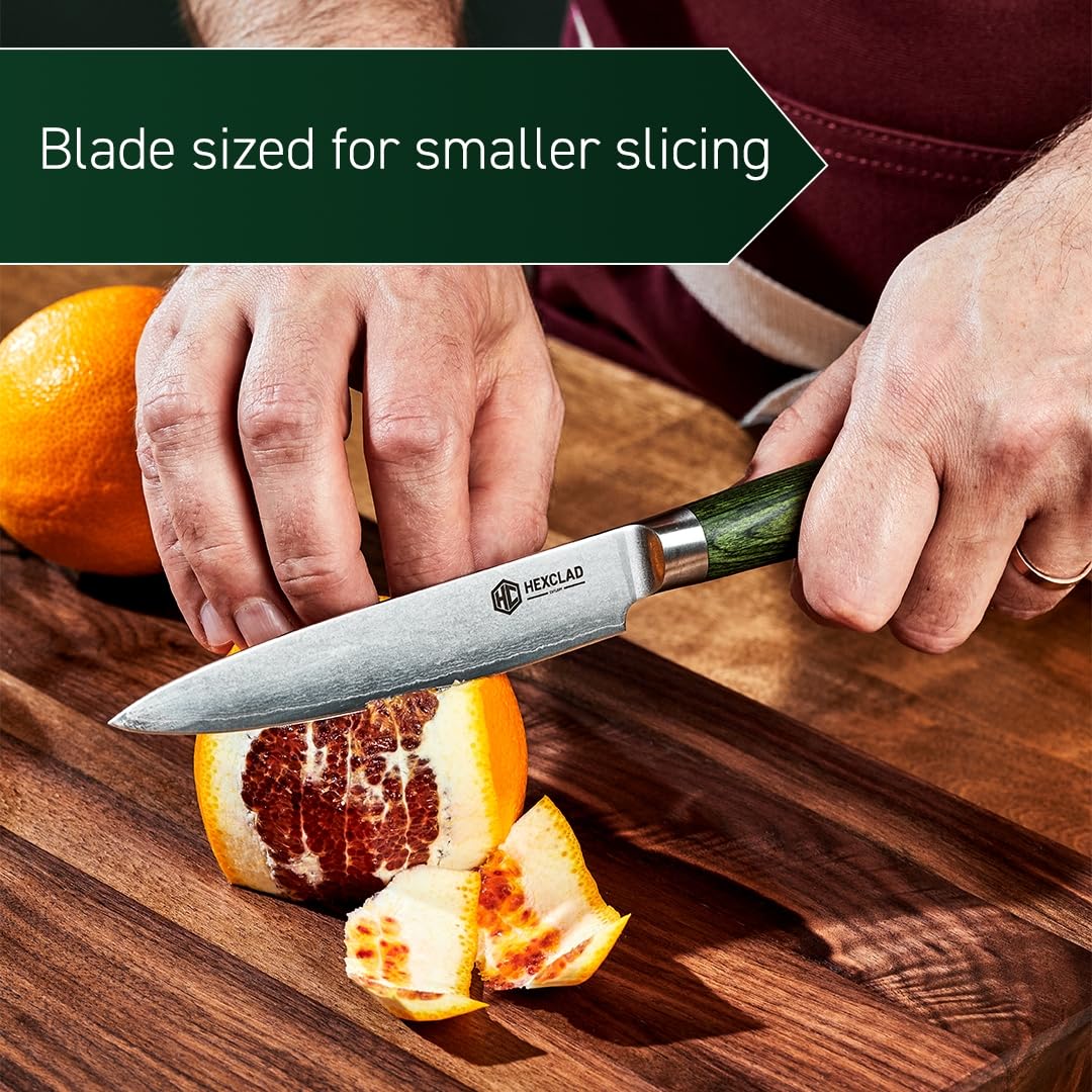 280-hexclad-utility-knife-5-inch-japanese-damascus-stainless-steel-blade-pakkawood-handle-1.jpg