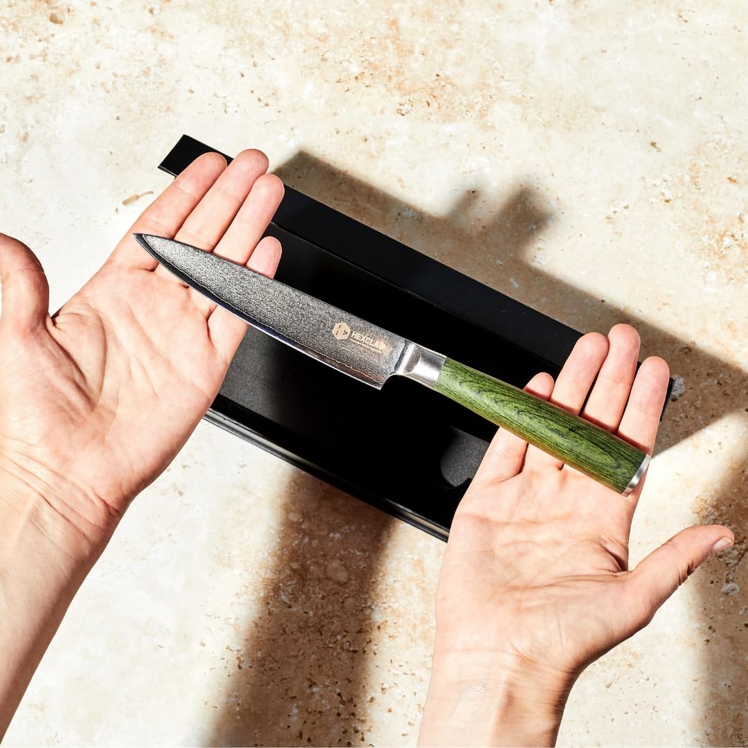289-hexclad-cleaver-knife-7-inch-japanese-damascus-stainless-steel-blade-pakkawood-handle-5-inch-utility-knife-5-inch-utility-knifex-variation-1.jpg