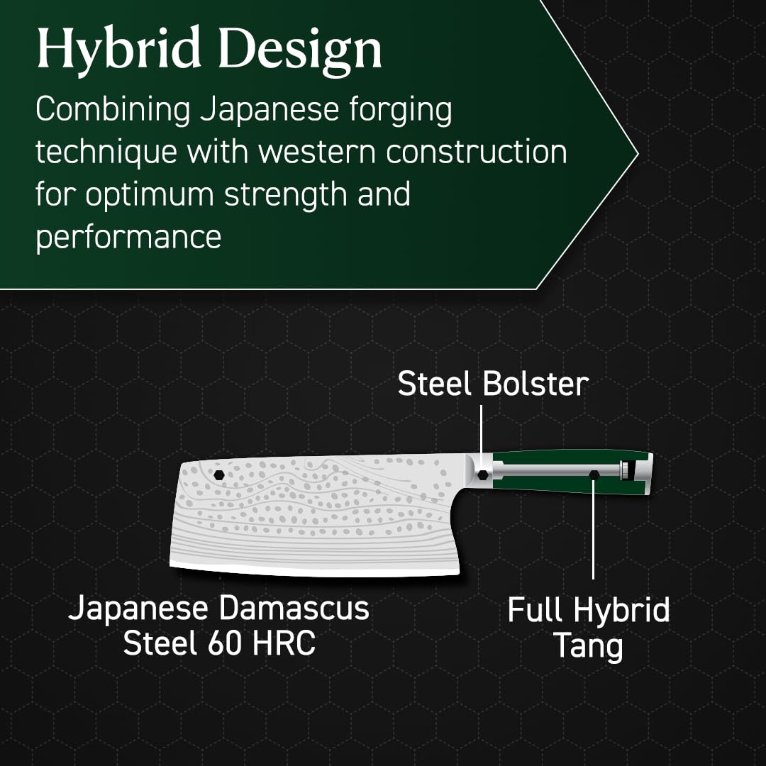 288-hexclad-cleaver-knife-7-inch-japanese-damascus-stainless-steel-blade-pakkawood-handle-1.jpg