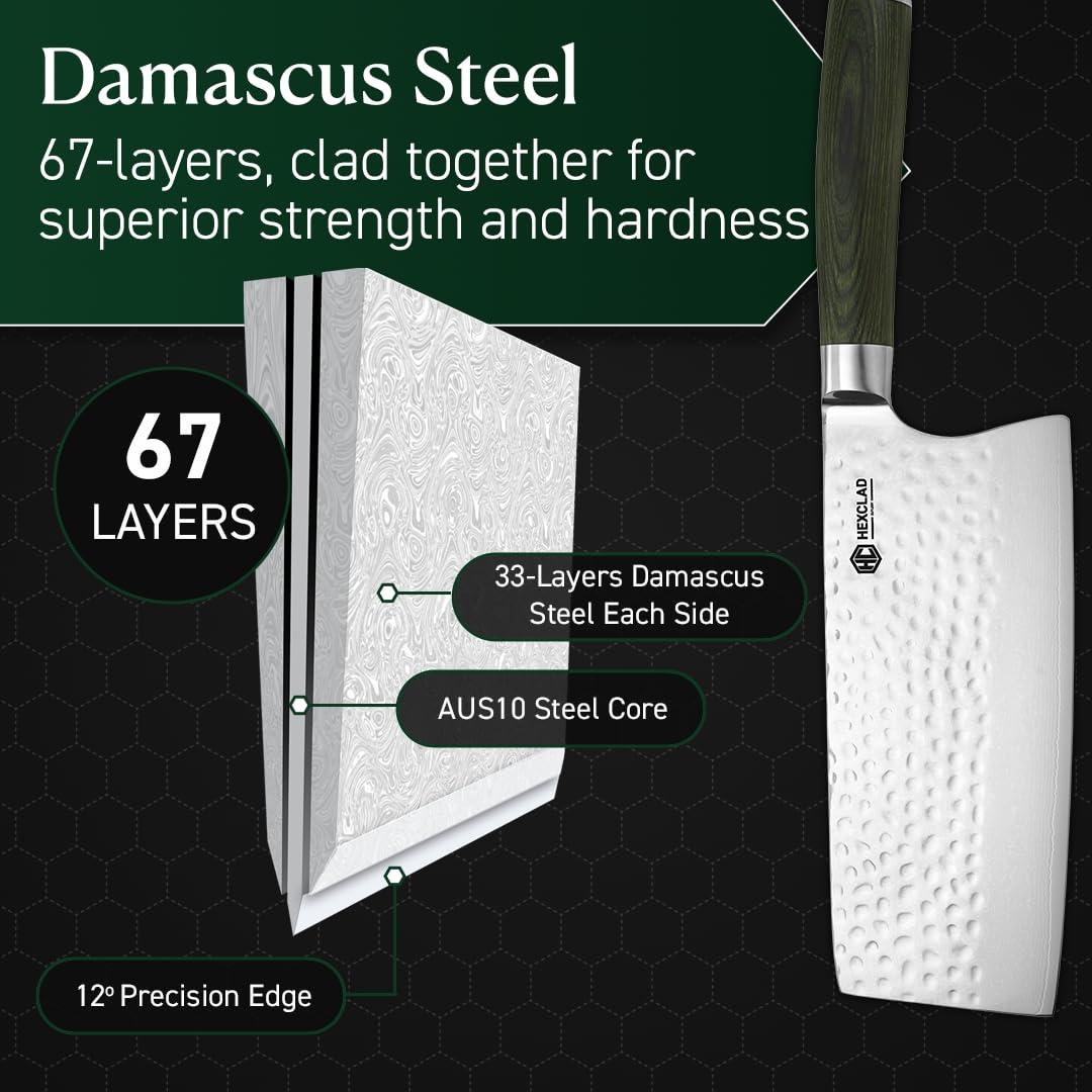 288-hexclad-cleaver-knife-7-inch-japanese-damascus-stainless-steel-blade-pakkawood-handle-1.jpg