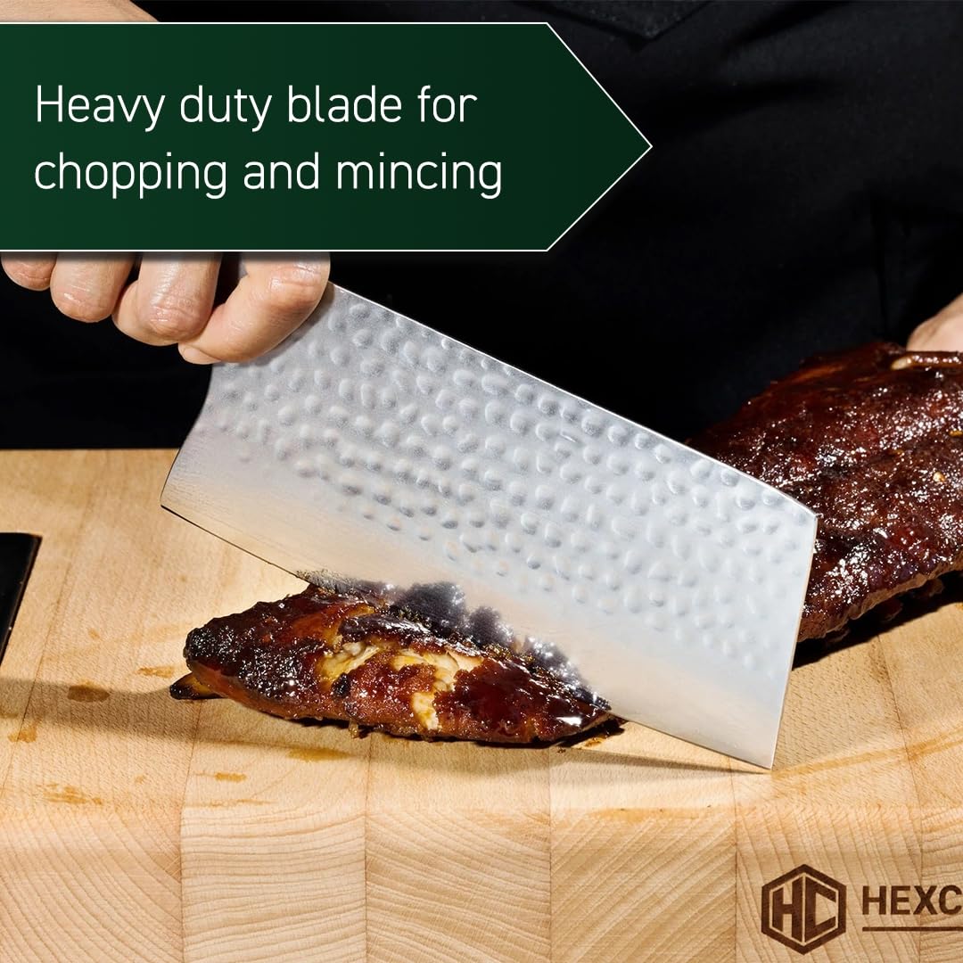 288-hexclad-cleaver-knife-7-inch-japanese-damascus-stainless-steel-blade-pakkawood-handle-1.jpg