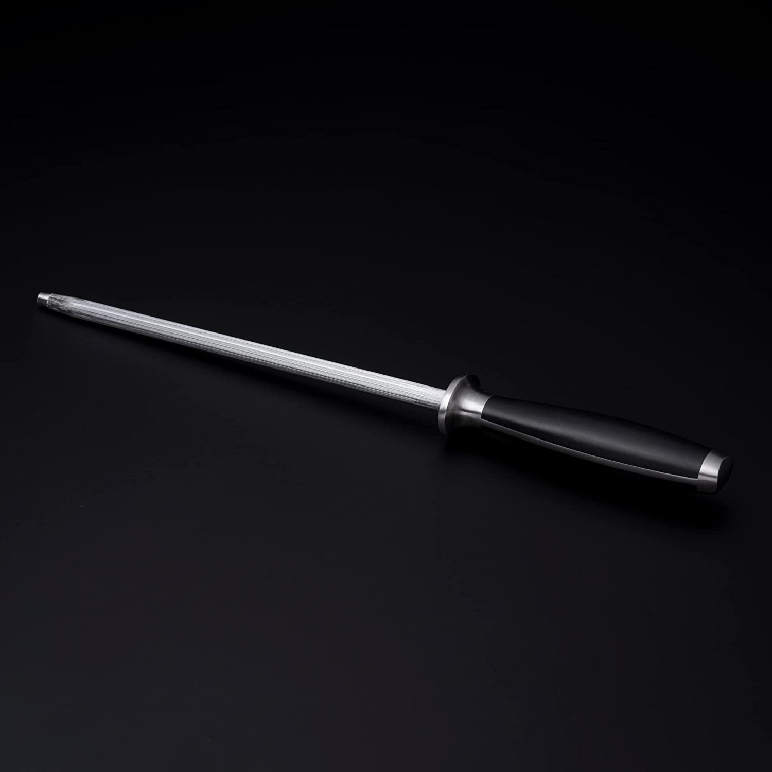 303-hexclad-honing-rod-9-inch-japanese-damascus-stainless-steel-rod-pakkawood-handle-9-inch-honing-rod-9-inch-honing-rodx-variation-1.jpg