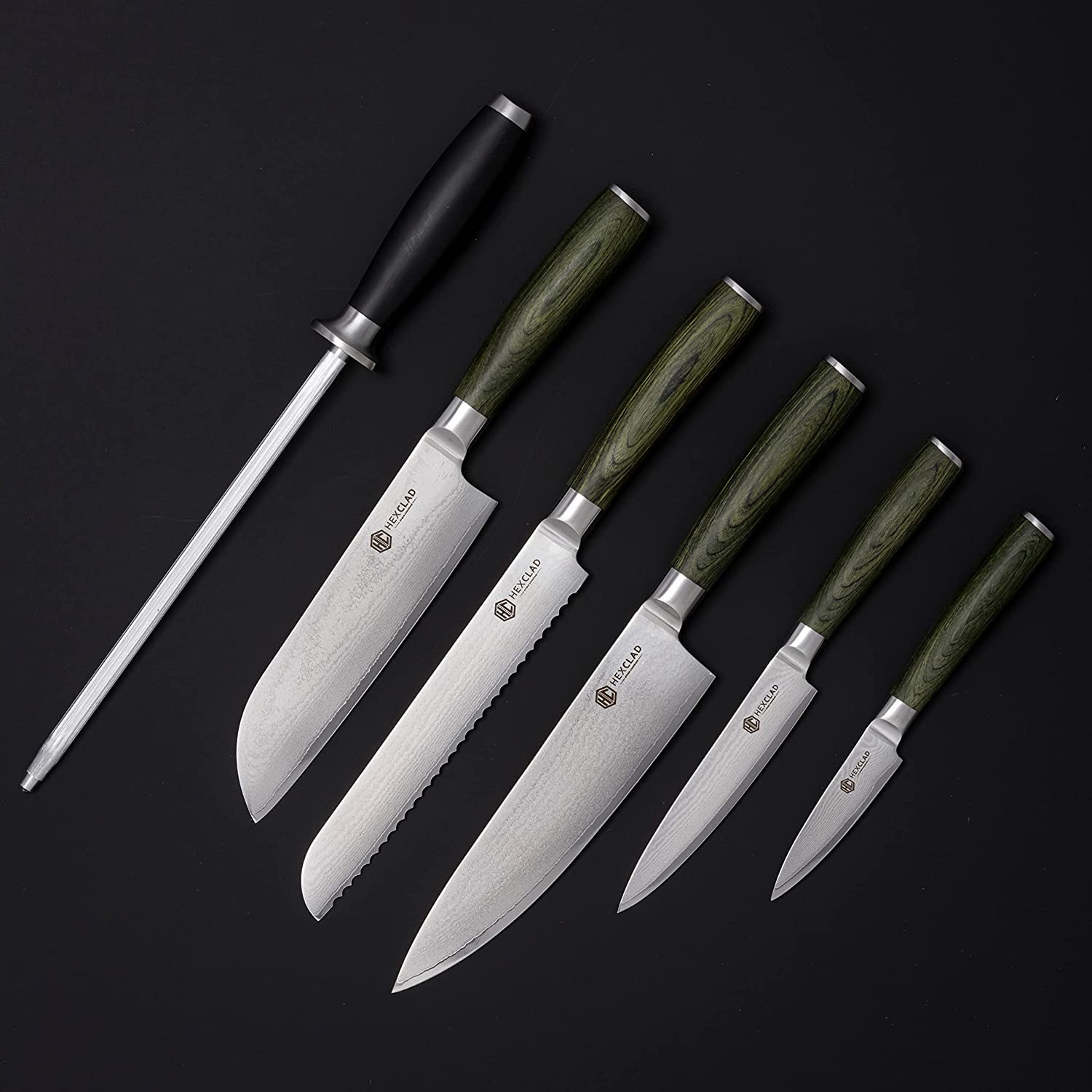 303-hexclad-honing-rod-9-inch-japanese-damascus-stainless-steel-rod-pakkawood-handle-9-inch-honing-rod-9-inch-honing-rodx-variation-1.jpg