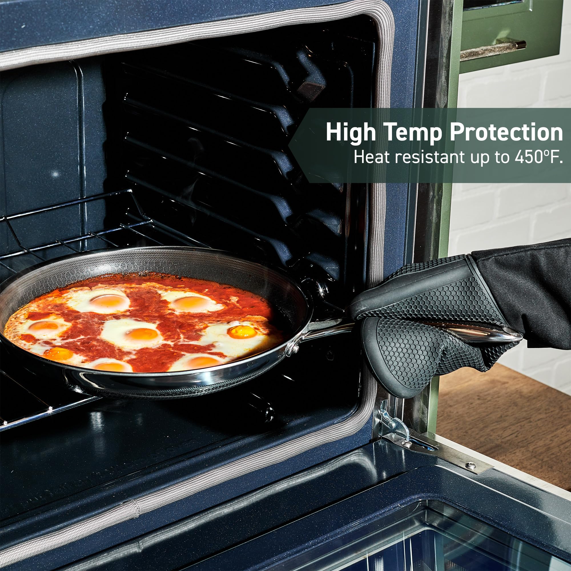 662-hexclad-hybrid-nonstick-7-piece-cookware-set-14-pan-with-lid-14-wok-with-lid-12-griddle-and-2-piece-oven-mitt-set-1.jpg