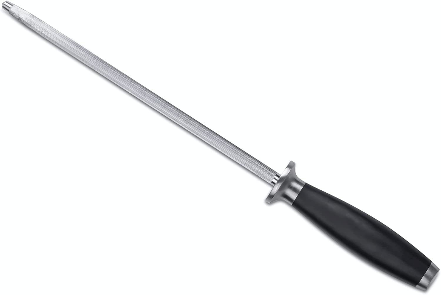 303-hexclad-honing-rod-9-inch-japanese-damascus-stainless-steel-rod-pakkawood-handle-9-inch-honing-rod-9-inch-honing-rodx-variation-1.jpg