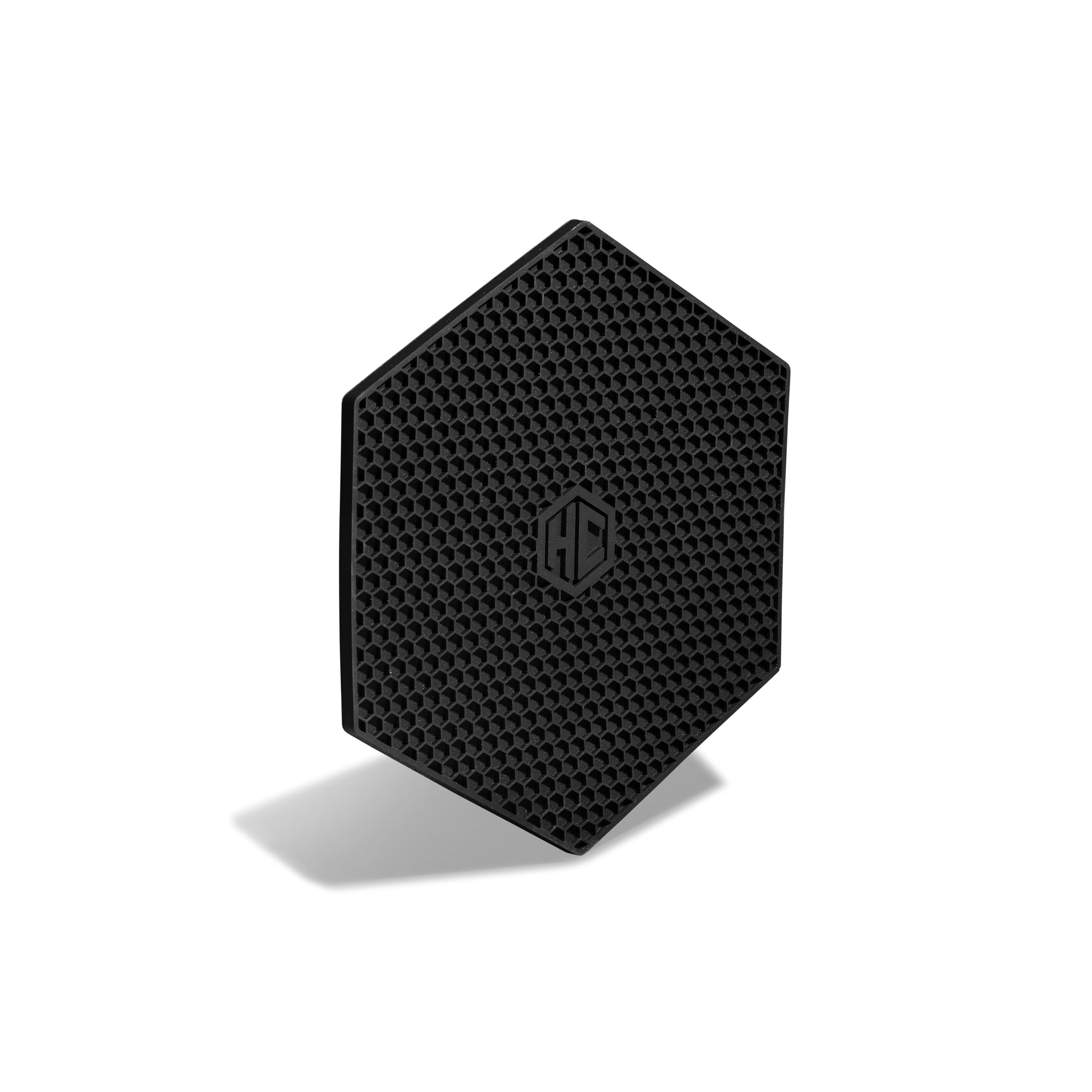 31-hexclad-hexagon-silicone-trivets-2-pack-nonslip-and-heat-resistant-hot-pads-black-1.jpg
