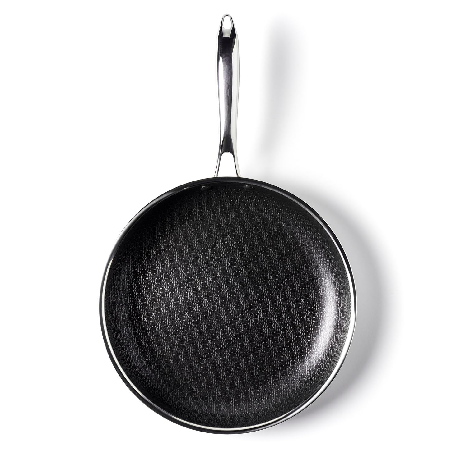 32-hexclad-hybrid-nonstick-6-piece-fry-pan-set-8-10-and-12-inch-frying-pans-with-tempered-glass-lids-stay-cool-handles-dishwasher-friendly-induction-ready-compatible-with-all-cooktops-1.jpg