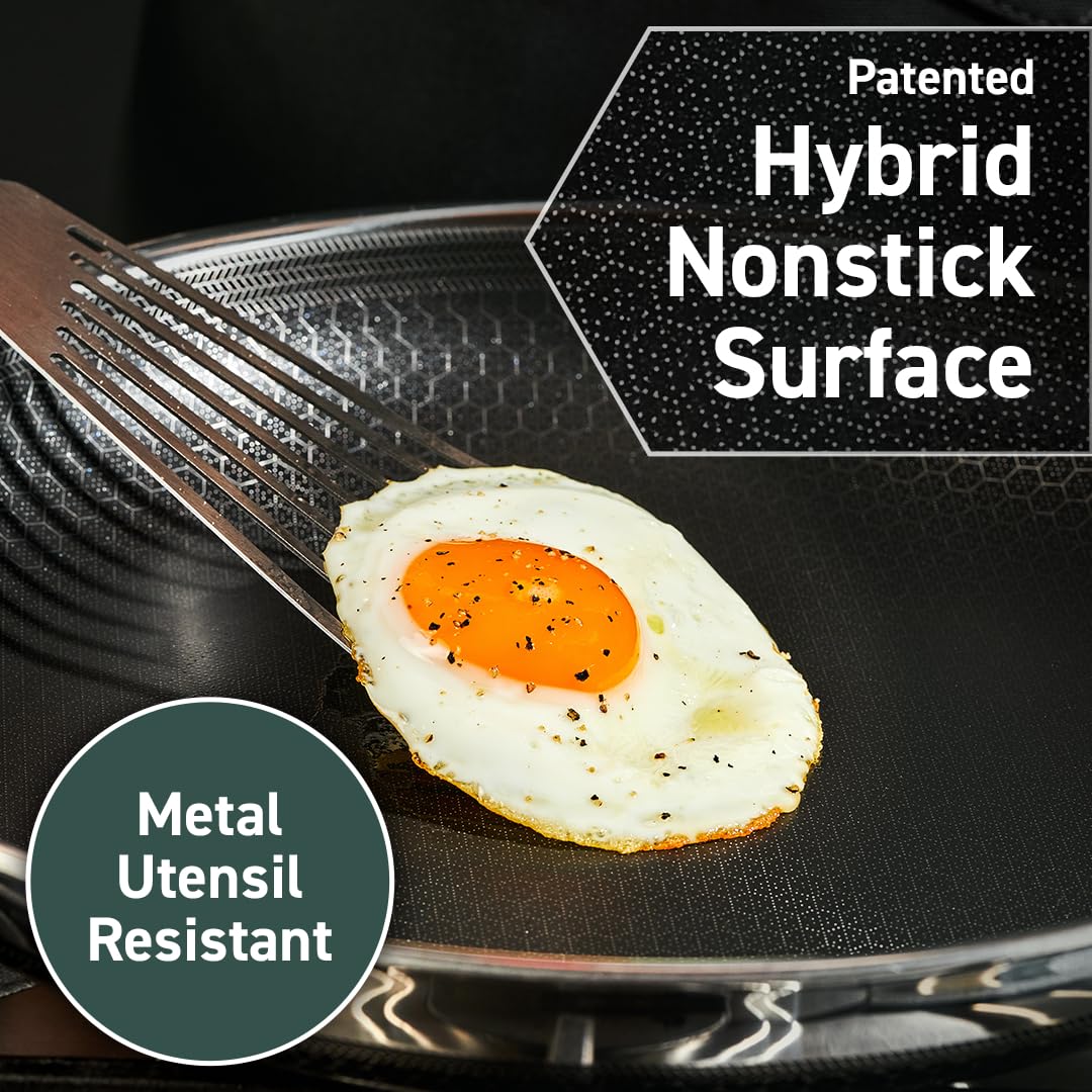69-hexclad-hybrid-nonstick-7-inch-frying-pan-stay-cool-handle-dishwasher-friendly-oven-safe-up-to-900-f-induction-ready-compatible-with-all-cooktops-pan-lid-14-inch-pan-lidx14-inch-variation-1.jpg