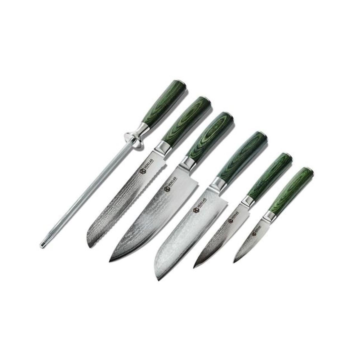 320-hexclad-essential-knife-set-6-piece-japanese-damascus-stainless-steel-blades-full-tang-construction-pakkawood-handles-1.jpg