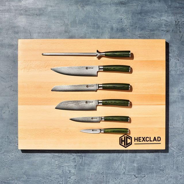 320-hexclad-essential-knife-set-6-piece-japanese-damascus-stainless-steel-blades-full-tang-construction-pakkawood-handles-1.jpg