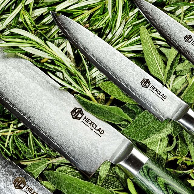 320-hexclad-essential-knife-set-6-piece-japanese-damascus-stainless-steel-blades-full-tang-construction-pakkawood-handles-1.jpg