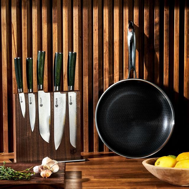 320-hexclad-essential-knife-set-6-piece-japanese-damascus-stainless-steel-blades-full-tang-construction-pakkawood-handles-1.jpg