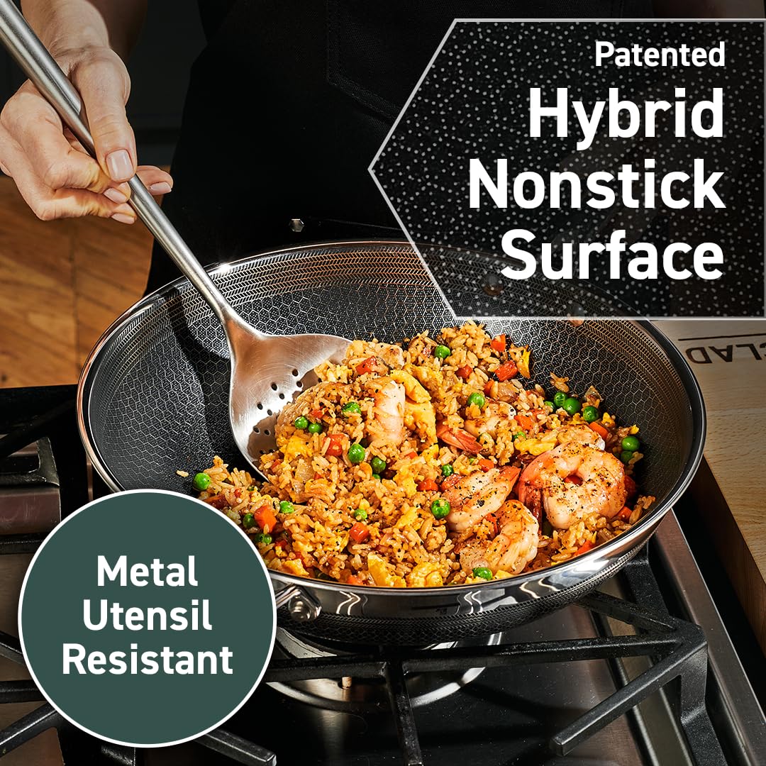33-hexclad-hybrid-nonstick-12-inch-wok-stay-cool-handle-dishwasher-friendly-oven-safe-up-to-900-f-induction-ready-compatible-with-all-cooktops-1.jpg