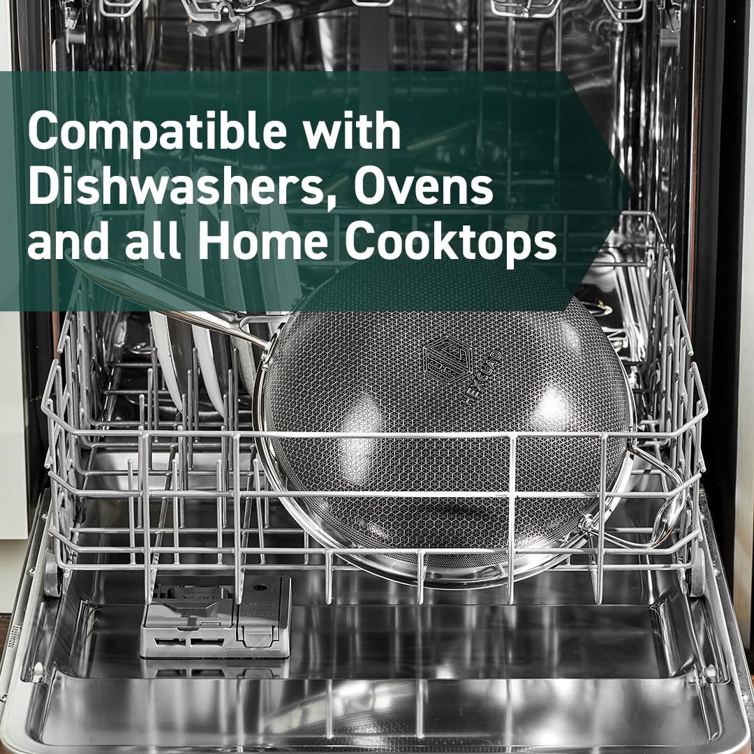 33-hexclad-hybrid-nonstick-12-inch-wok-stay-cool-handle-dishwasher-friendly-oven-safe-up-to-900-f-induction-ready-compatible-with-all-cooktops-1.jpg