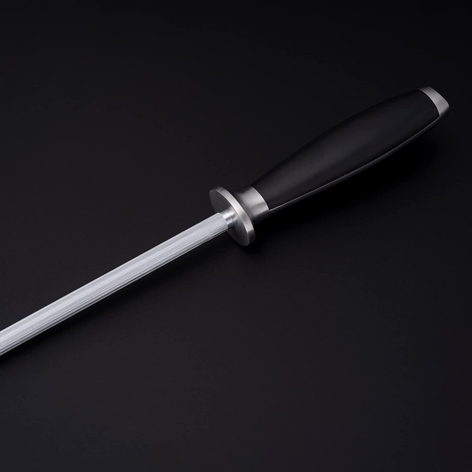 303-hexclad-honing-rod-9-inch-japanese-damascus-stainless-steel-rod-pakkawood-handle-9-inch-honing-rod-9-inch-honing-rodx-variation-1.jpg