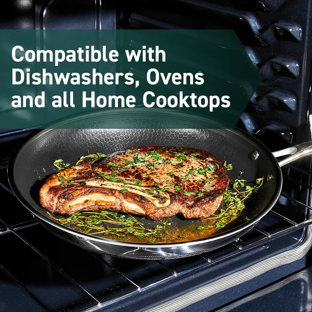 90-hexclad-hybrid-nonstick-12-inch-frying-pan-stay-cool-handle-dishwasher-friendly-oven-safe-up-to-900-f-induction-ready-compatible-with-all-cooktops-1.jpg