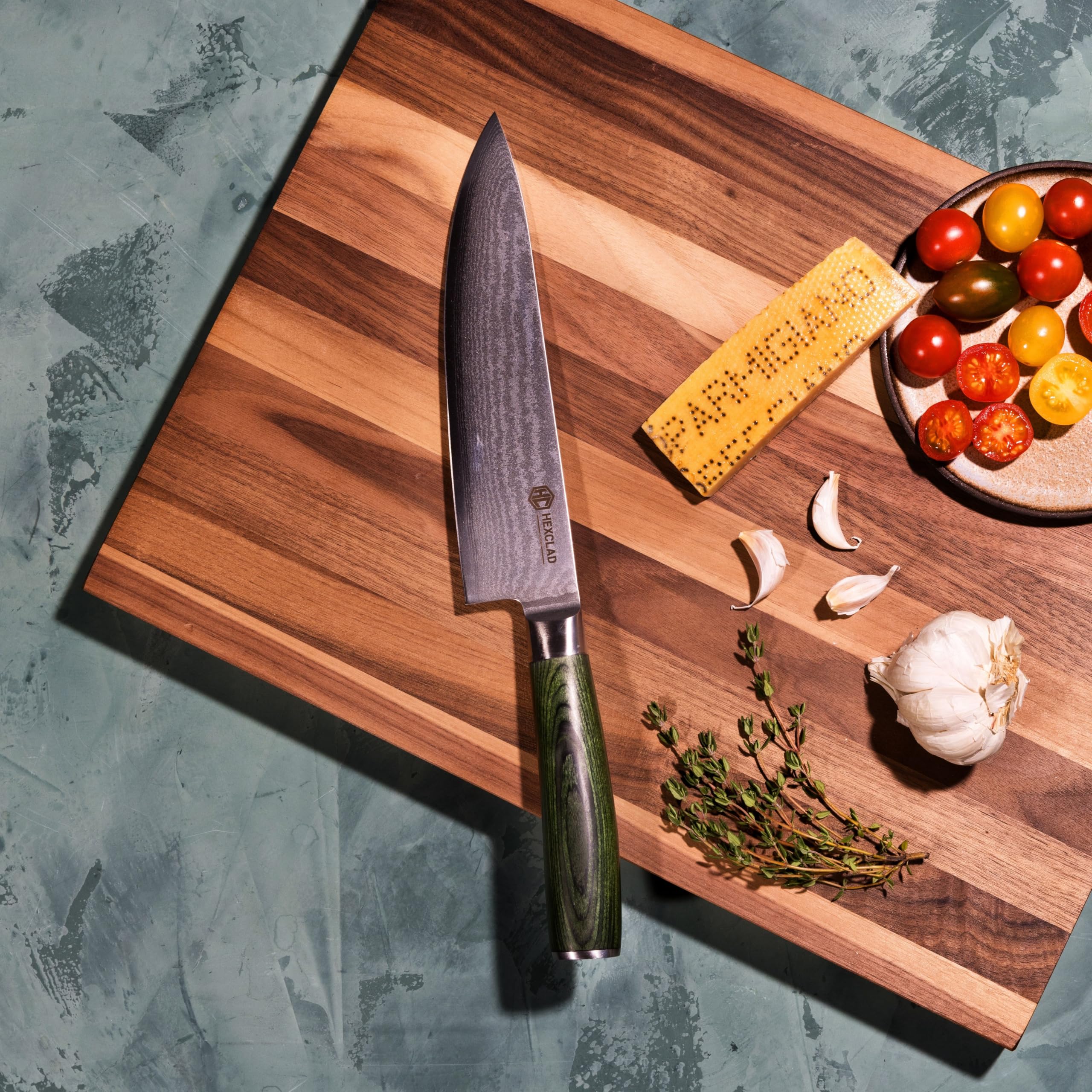 286-hexclad-utility-knife-5-inch-japanese-damascus-stainless-steel-blade-pakkawood-handle-8-inch-chef-s-knife-8-inch-chef-s-knifex-variation-1.jpg