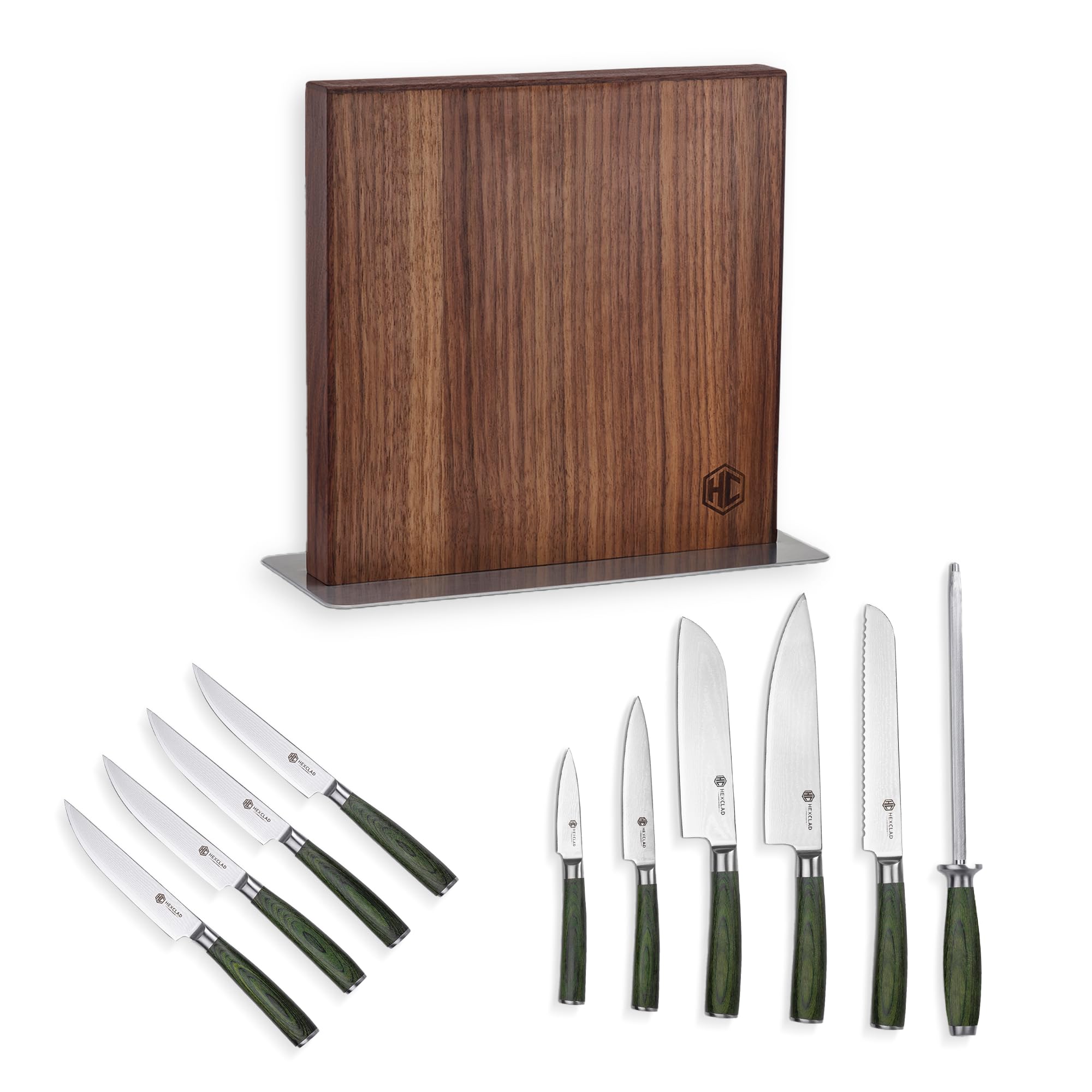 401-hexclad-knife-set-11-piece-home-and-kitchen-knife-set-with-wooden-magnetic-knife-holder-steak-knife-set-of-6-professional-chef-knife-set-of-4-japanese-knife-set-with-pakkawood-handle-1.jpg