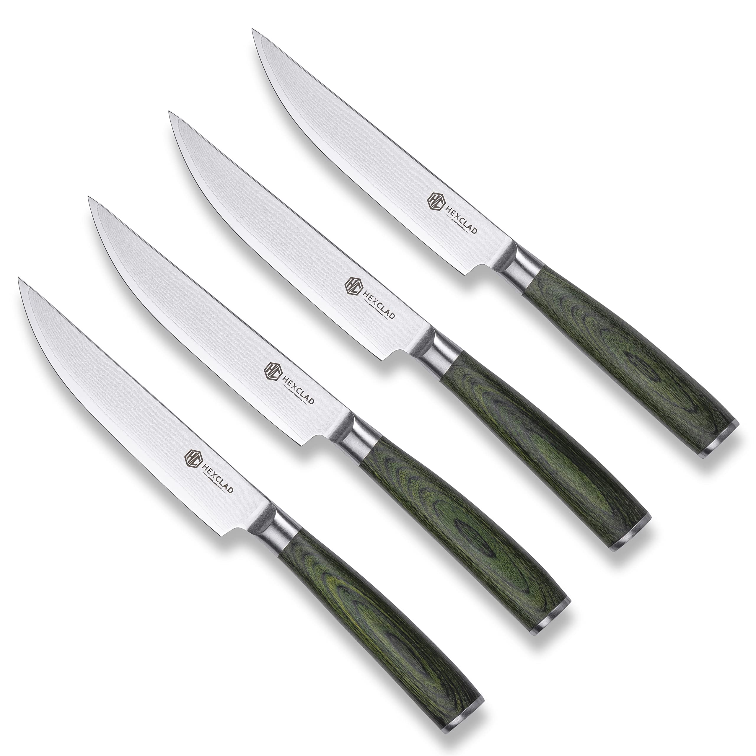 401-hexclad-knife-set-11-piece-home-and-kitchen-knife-set-with-wooden-magnetic-knife-holder-steak-knife-set-of-6-professional-chef-knife-set-of-4-japanese-knife-set-with-pakkawood-handle-1.jpg