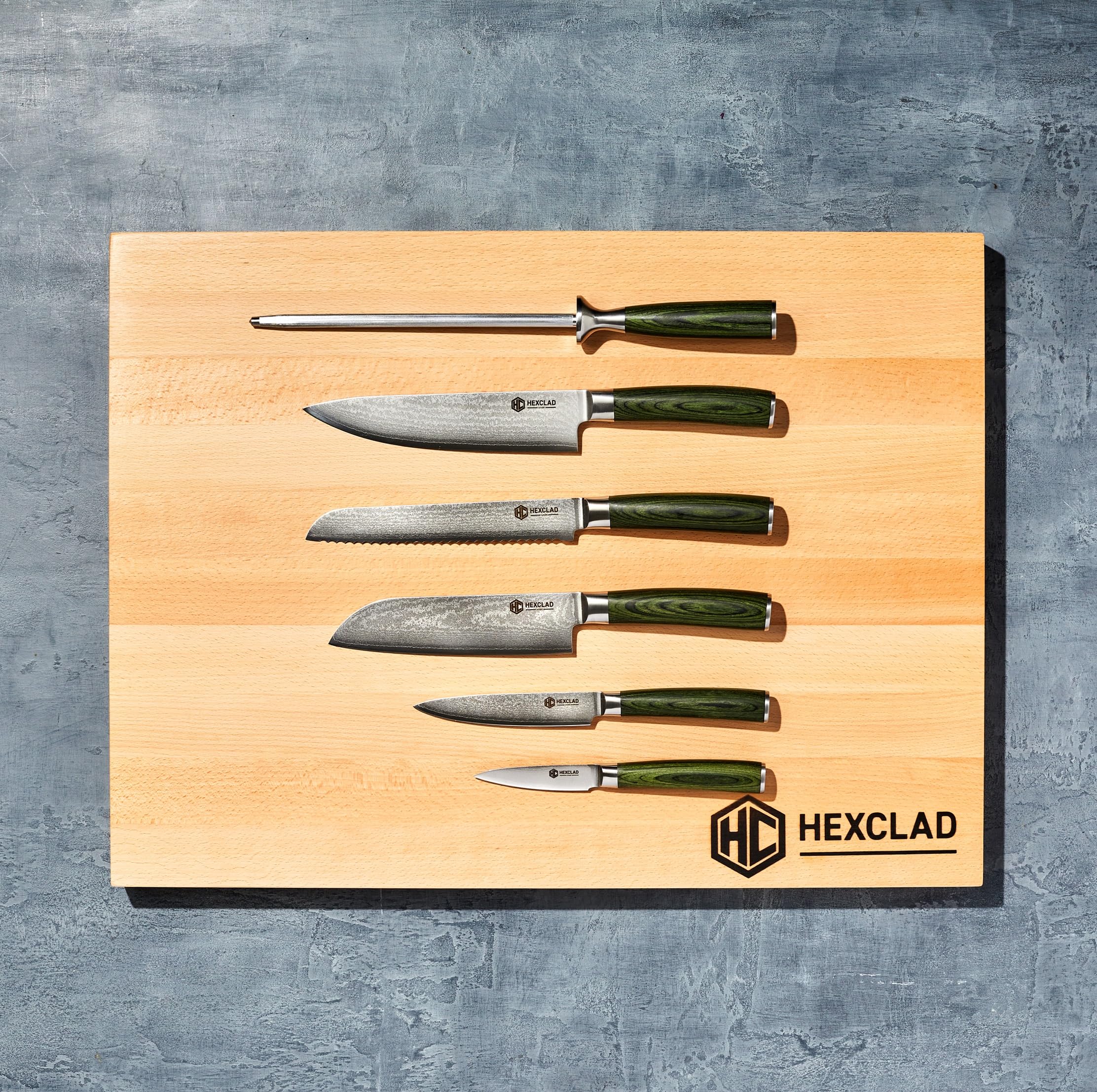 401-hexclad-knife-set-11-piece-home-and-kitchen-knife-set-with-wooden-magnetic-knife-holder-steak-knife-set-of-6-professional-chef-knife-set-of-4-japanese-knife-set-with-pakkawood-handle-1.jpg