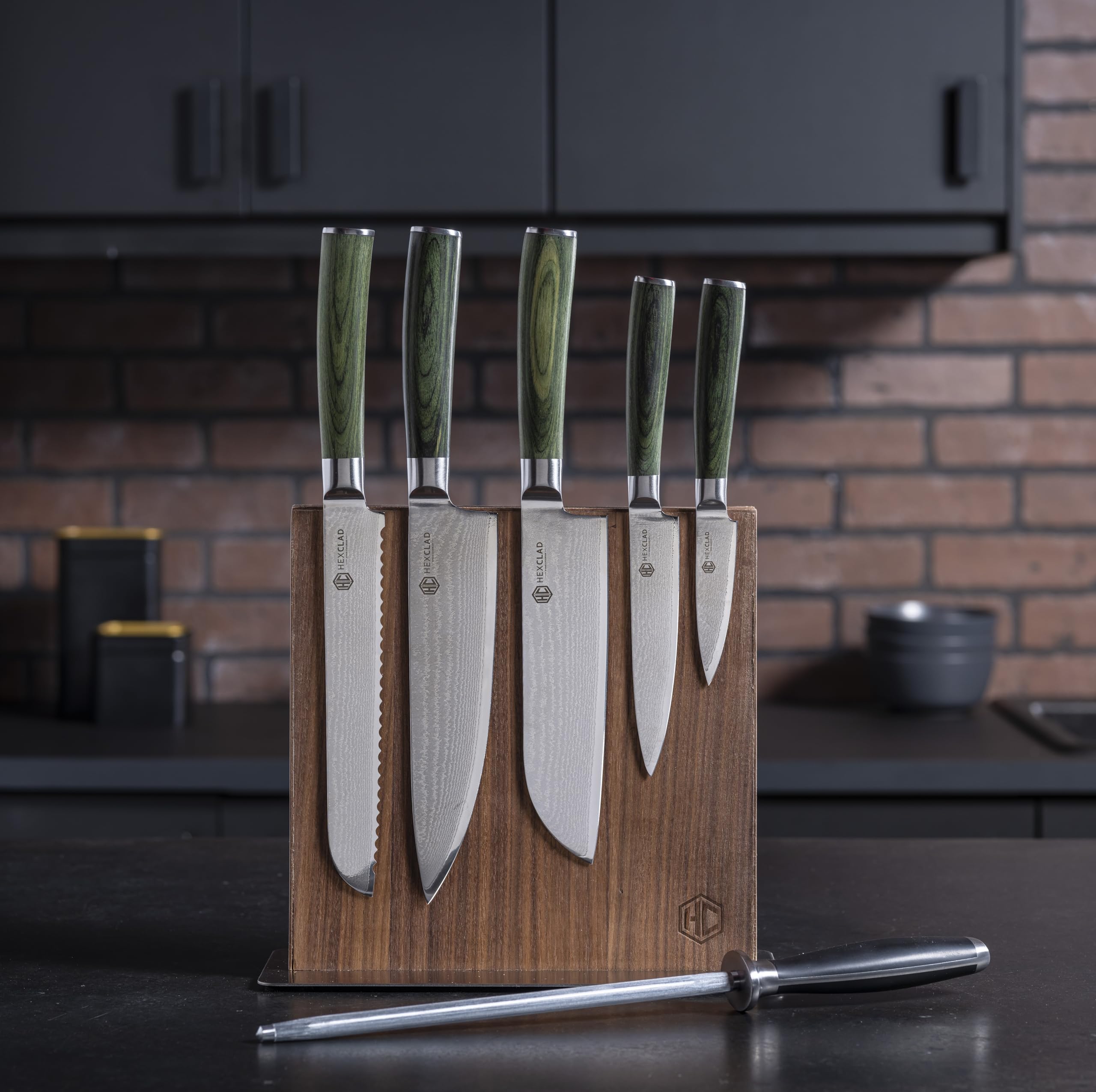 401-hexclad-knife-set-11-piece-home-and-kitchen-knife-set-with-wooden-magnetic-knife-holder-steak-knife-set-of-6-professional-chef-knife-set-of-4-japanese-knife-set-with-pakkawood-handle-1.jpg