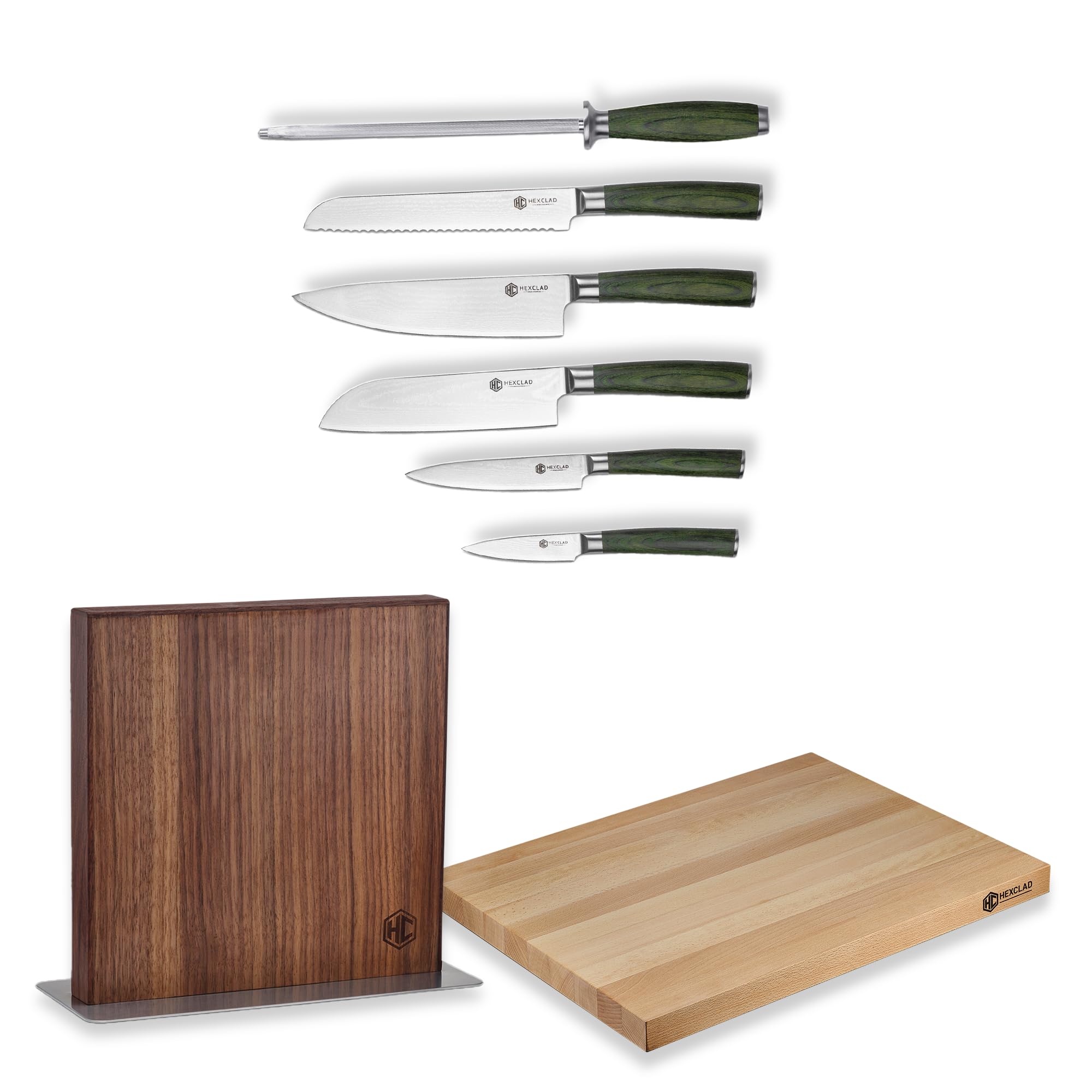 404-hexclad-knife-set-8-piece-home-and-kitchen-knife-set-with-large-walnut-cutting-board-wooden-magnetic-knife-holder-6-piece-japanese-knife-set-with-pakkawood-handle-1.jpg