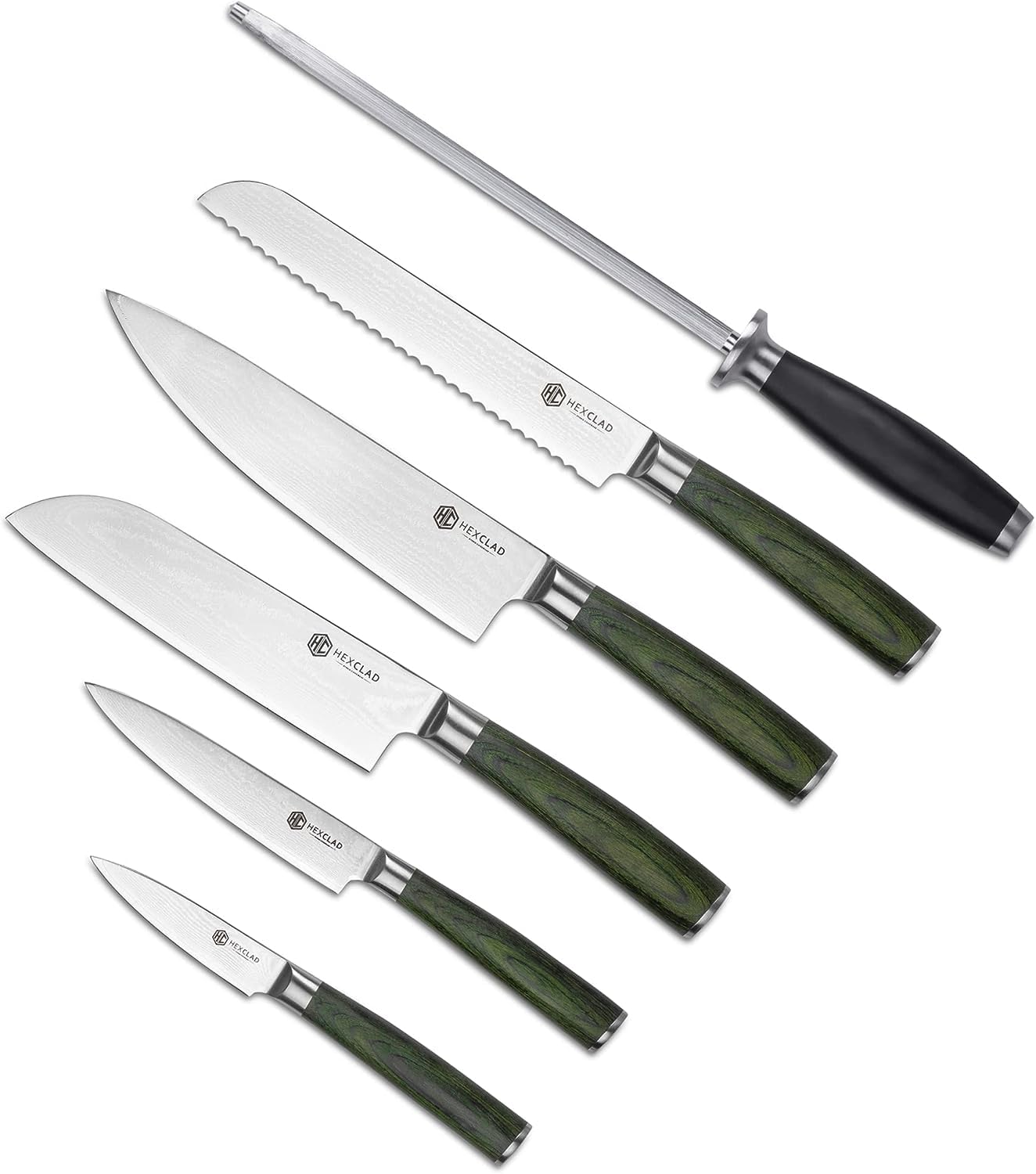 404-hexclad-knife-set-8-piece-home-and-kitchen-knife-set-with-large-walnut-cutting-board-wooden-magnetic-knife-holder-6-piece-japanese-knife-set-with-pakkawood-handle-1.jpg